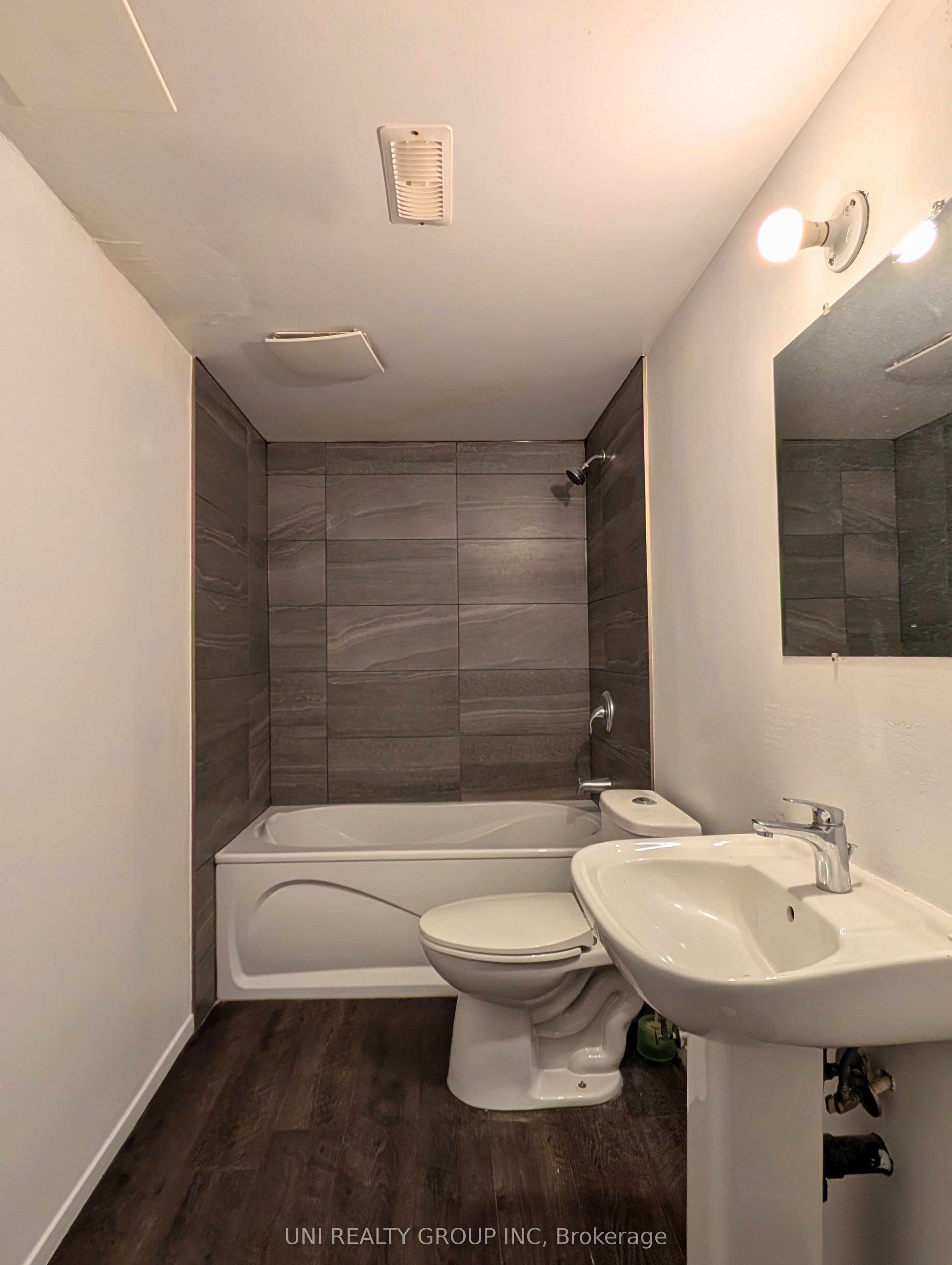 Listing 43614 Image