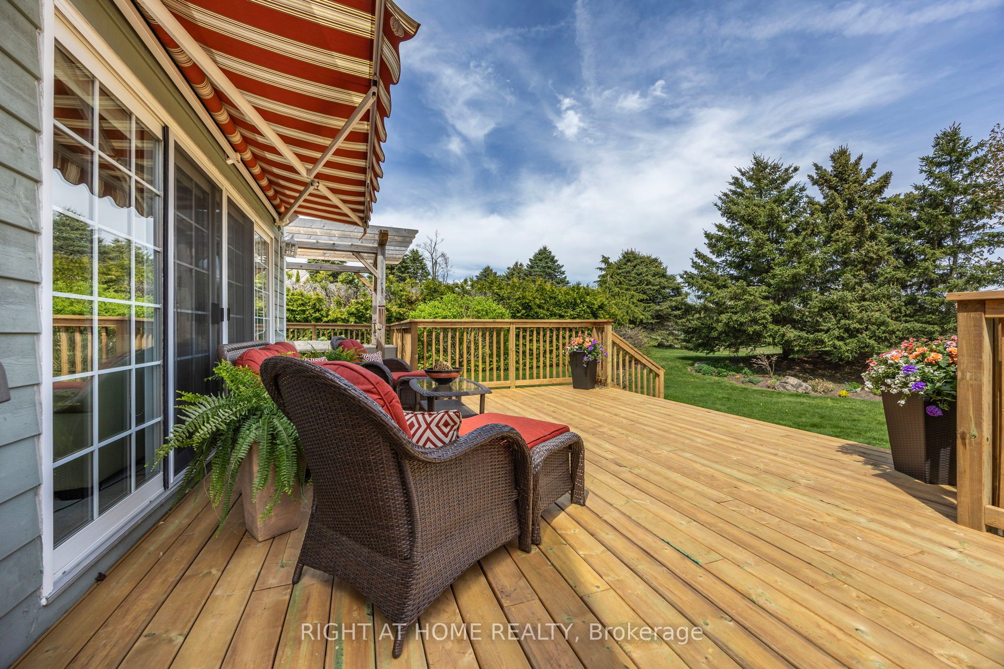 Listing 55718 Image