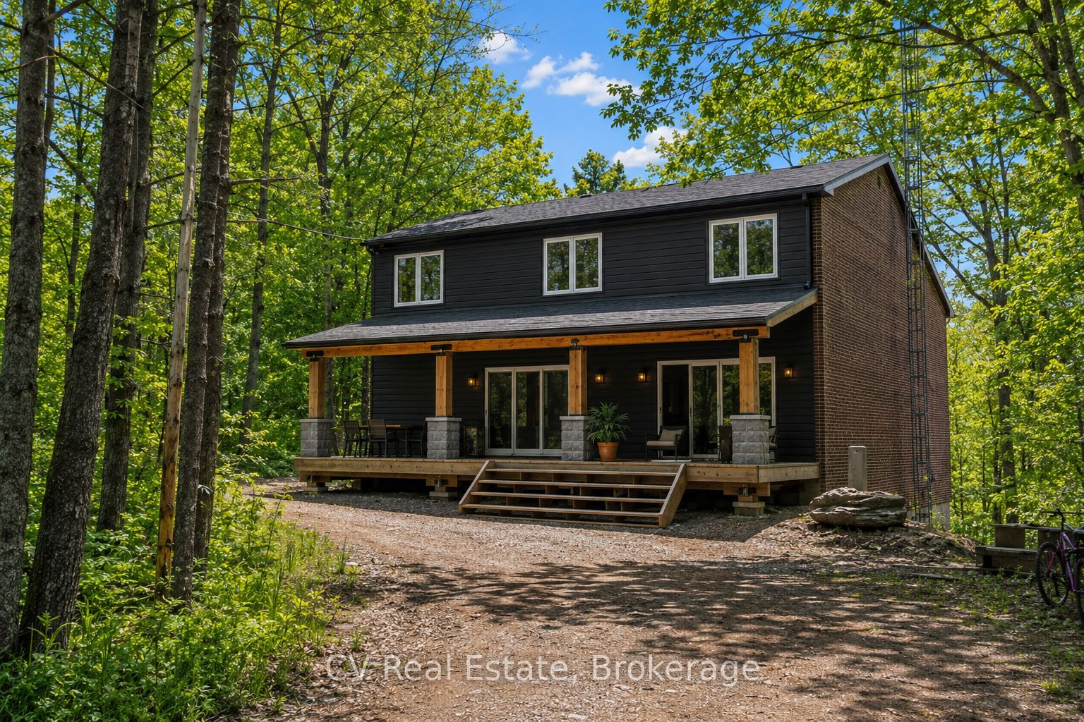 Listing 43501 Image