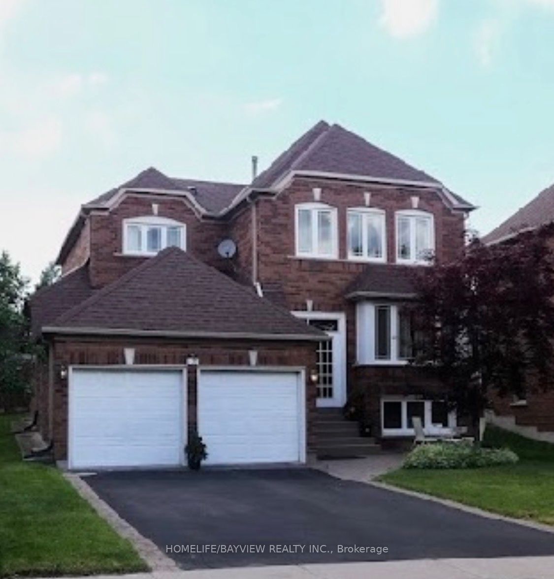 Listing 91205 Image