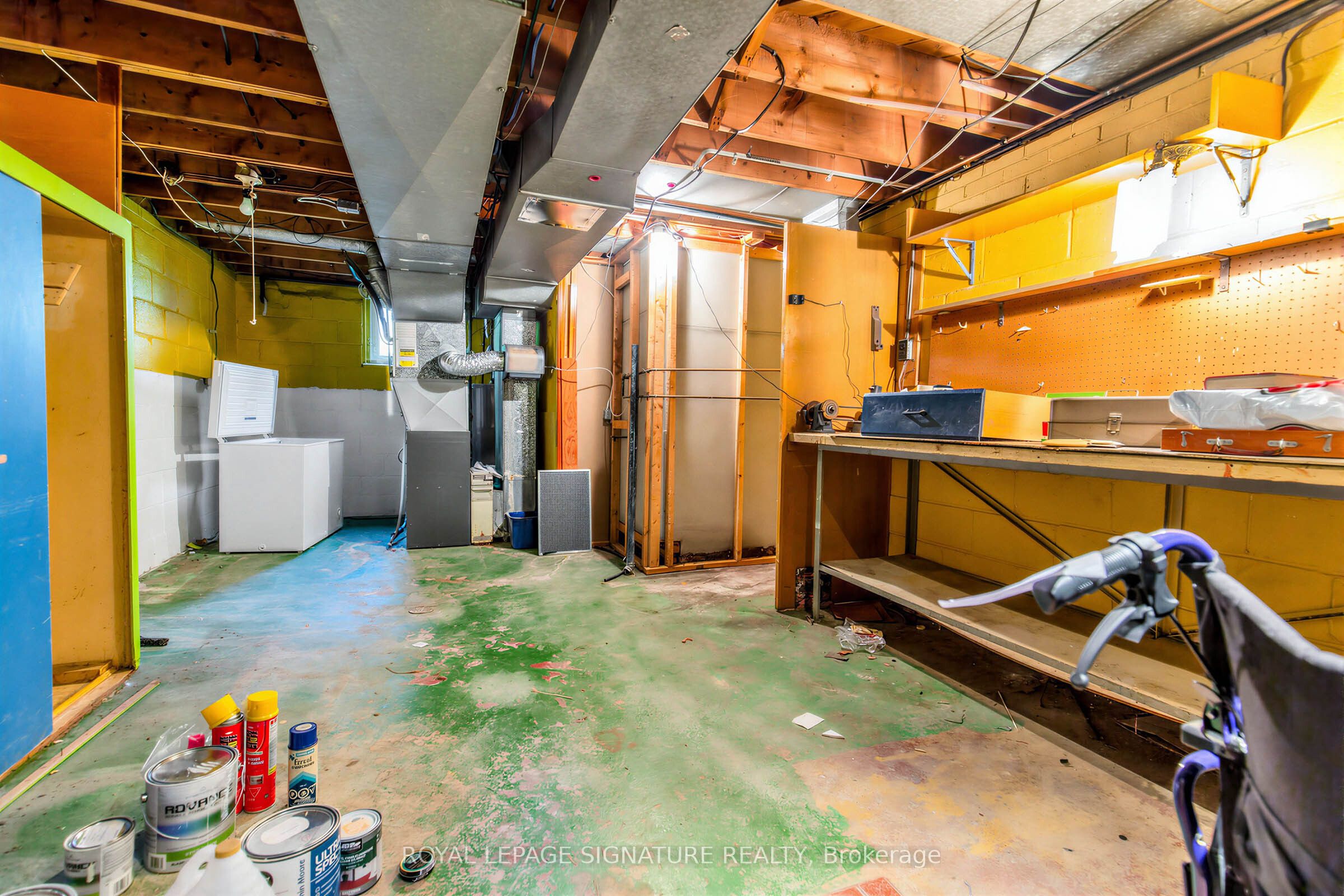 Listing 78766 Image