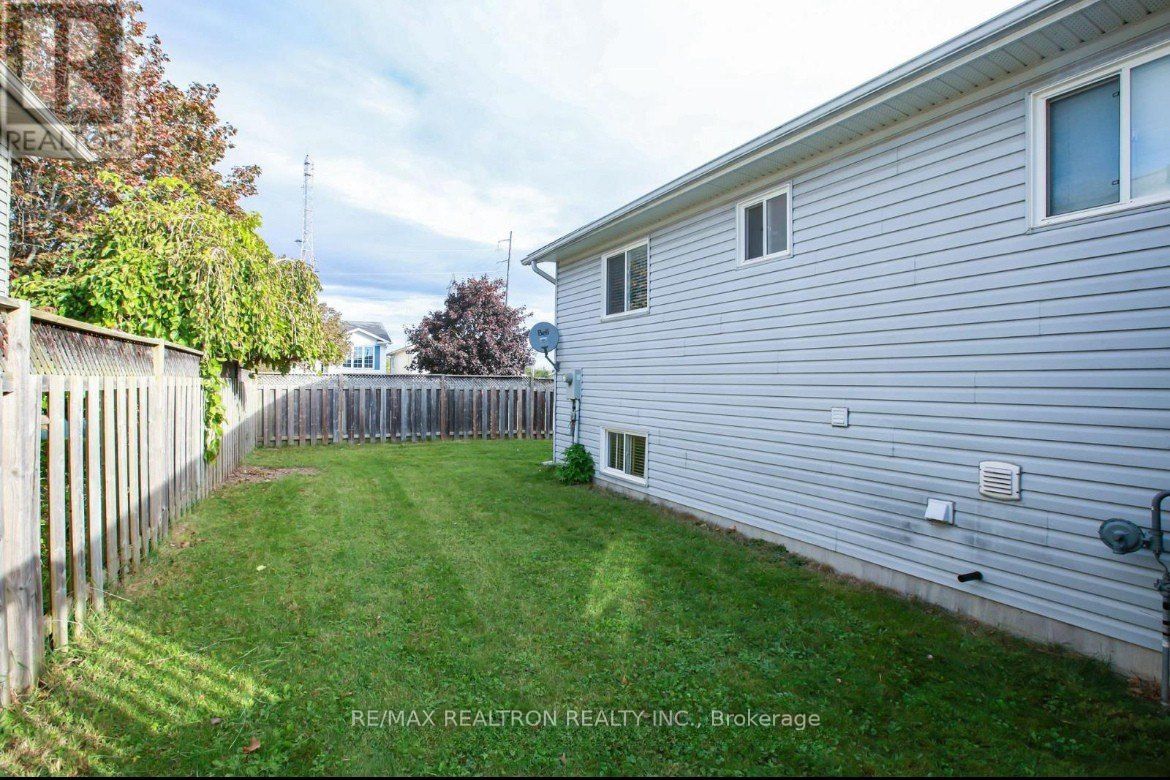 Listing 42845 Image