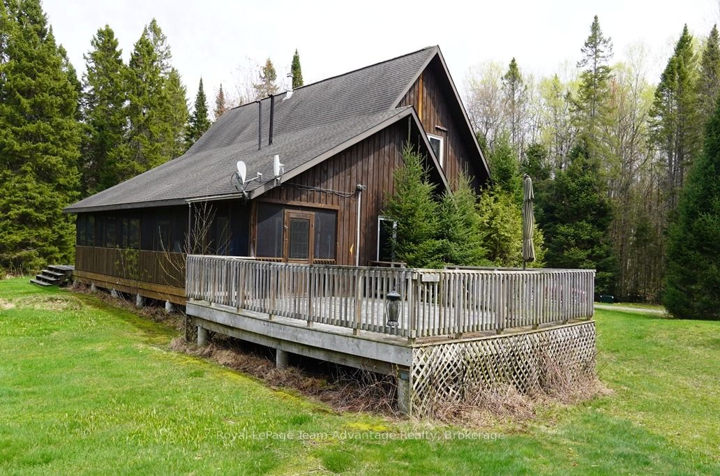 Listing 50059 Image