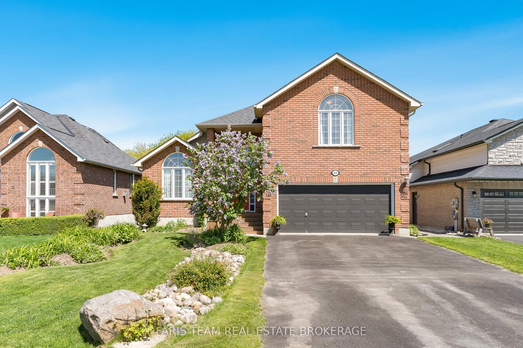 Listing 48546 Image