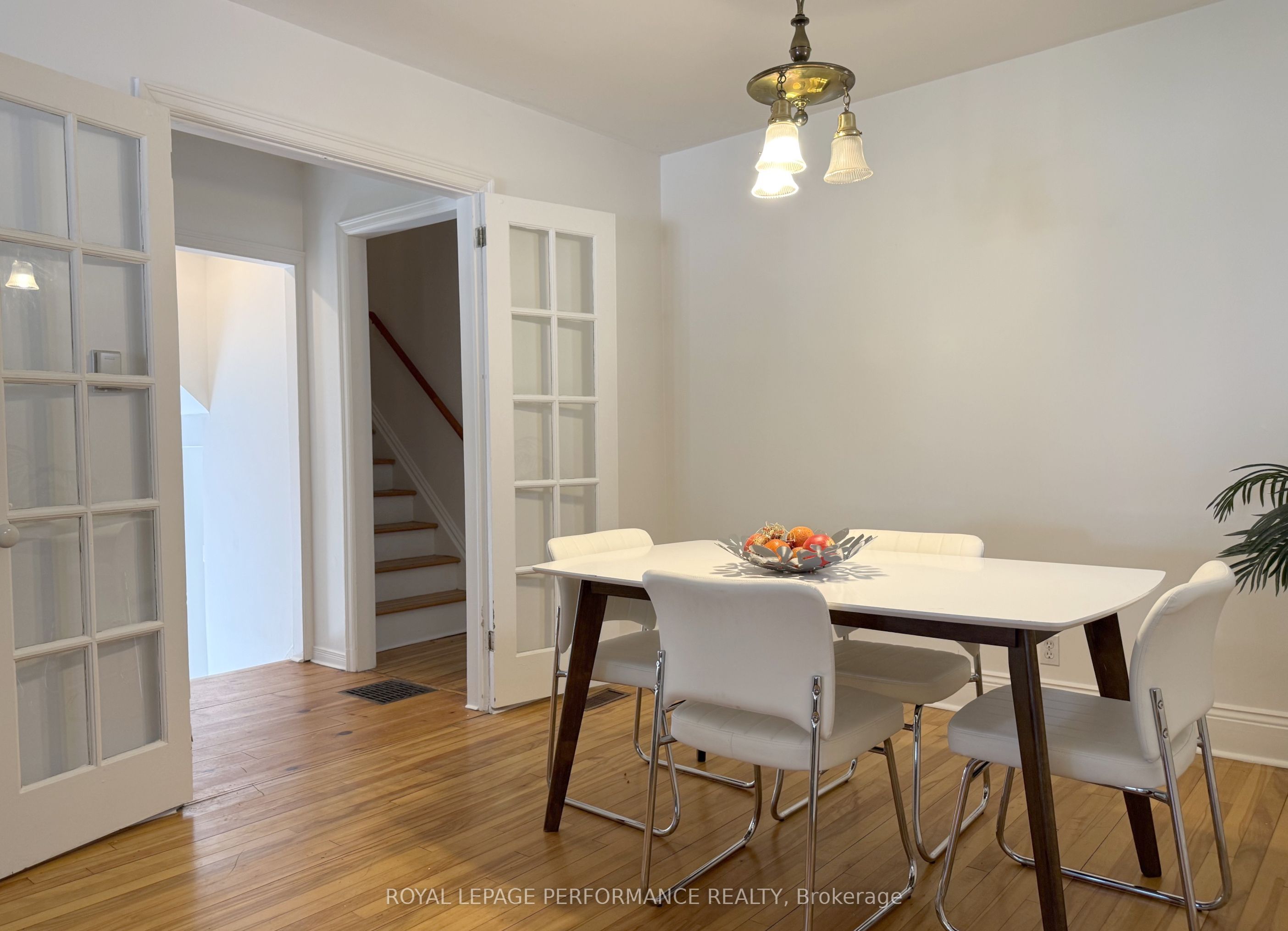Listing 82621 Image