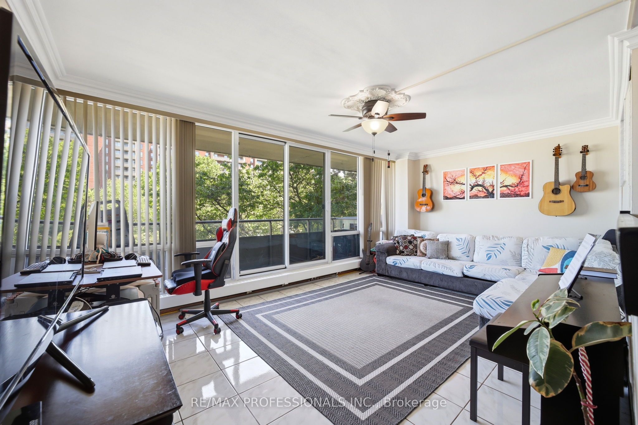 Listing 128114 Image
