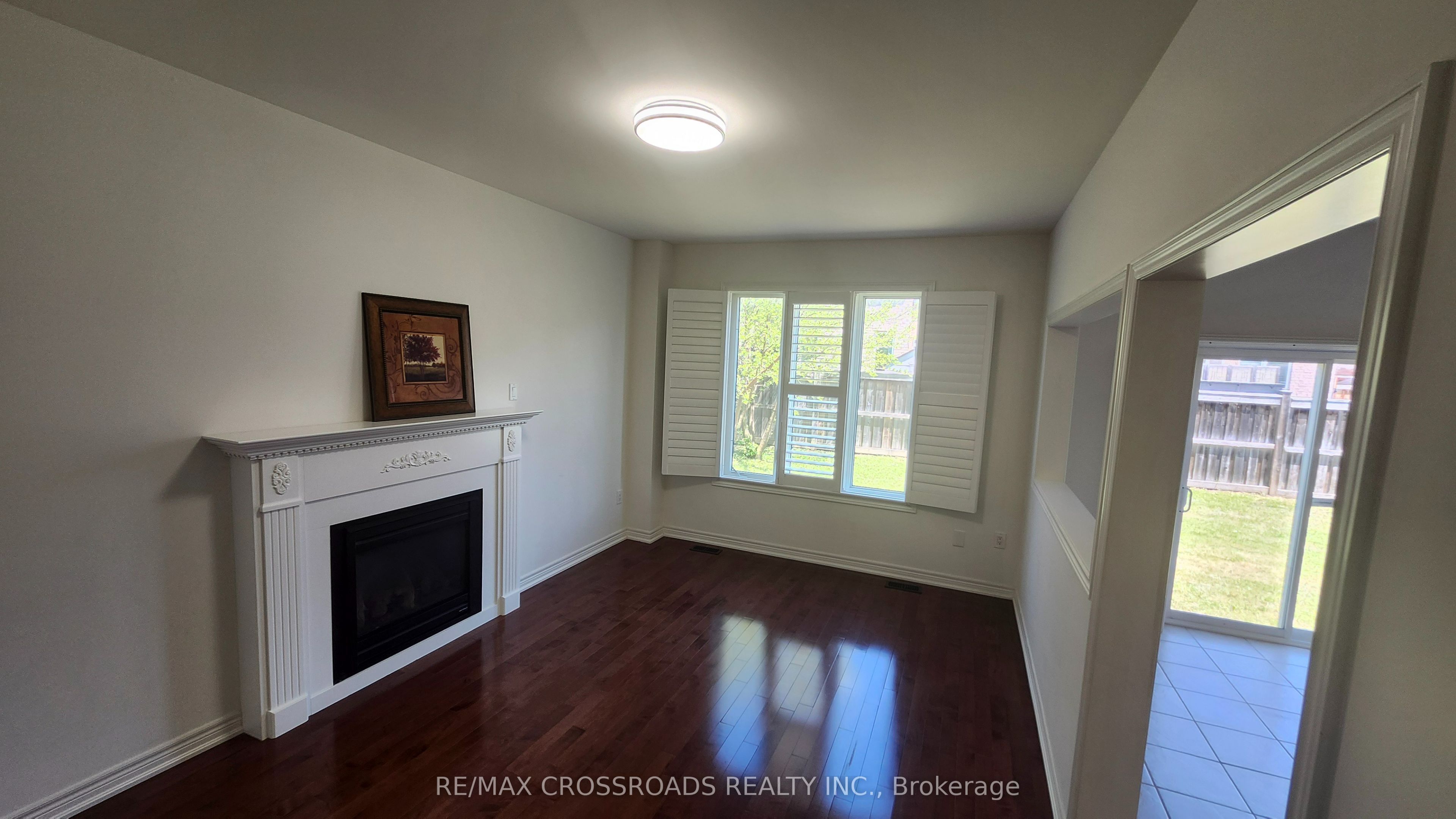 Listing 43628 Image