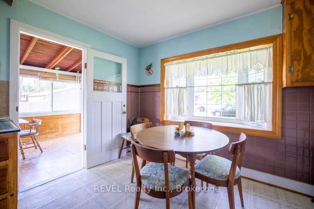 Listing 98390 Image