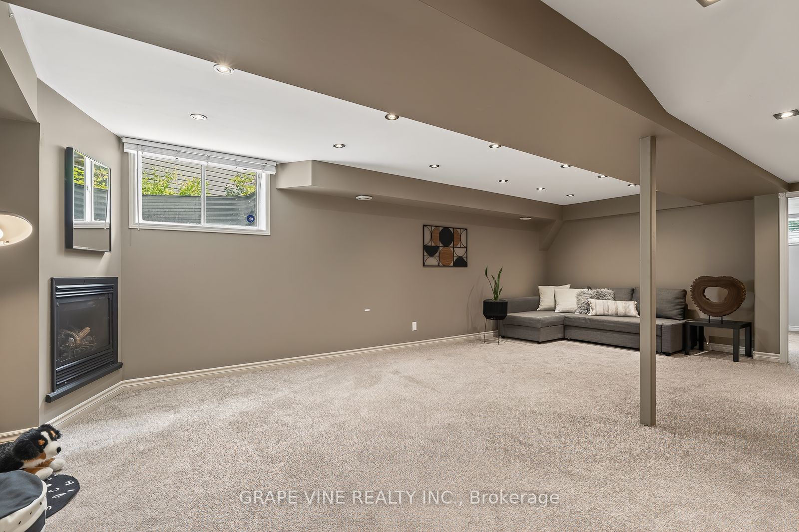 Listing 90187 Image