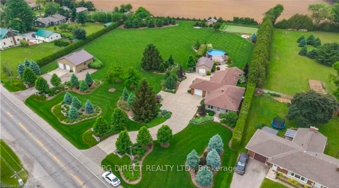 Listing 45702 Image
