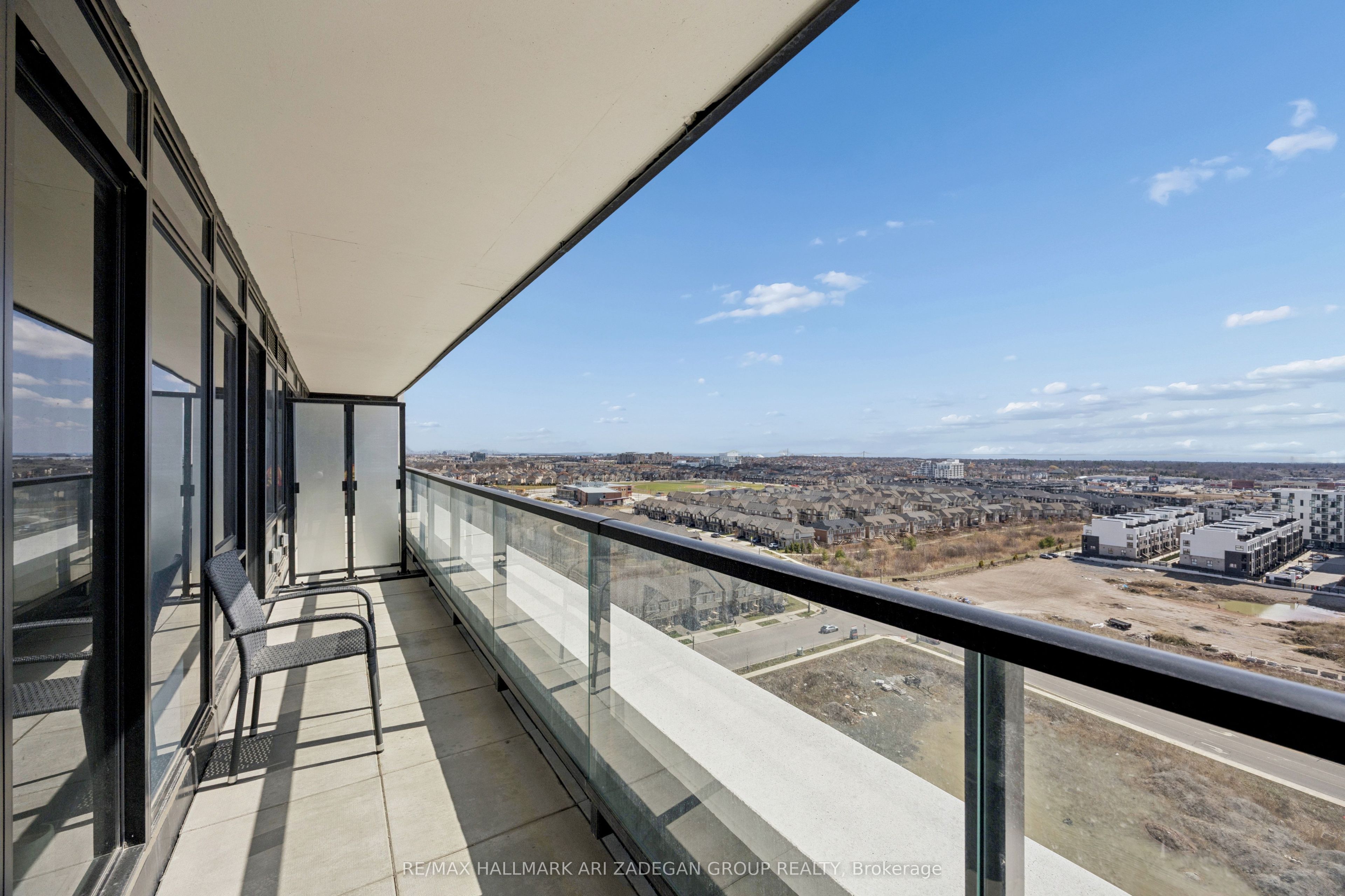 Listing 44204 Image