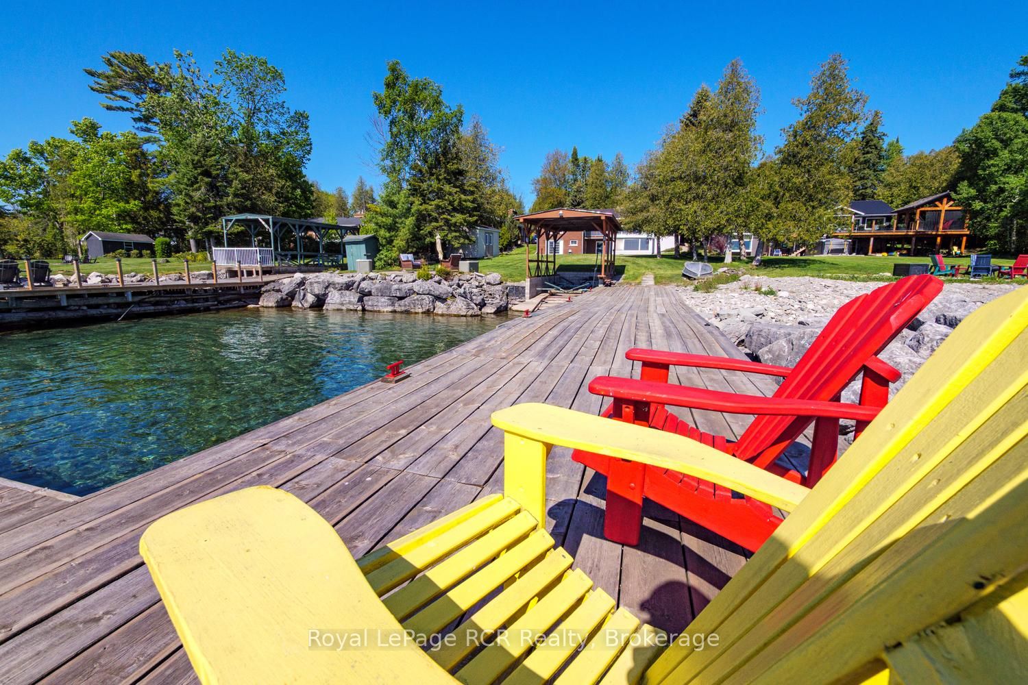 Listing 64373 Image