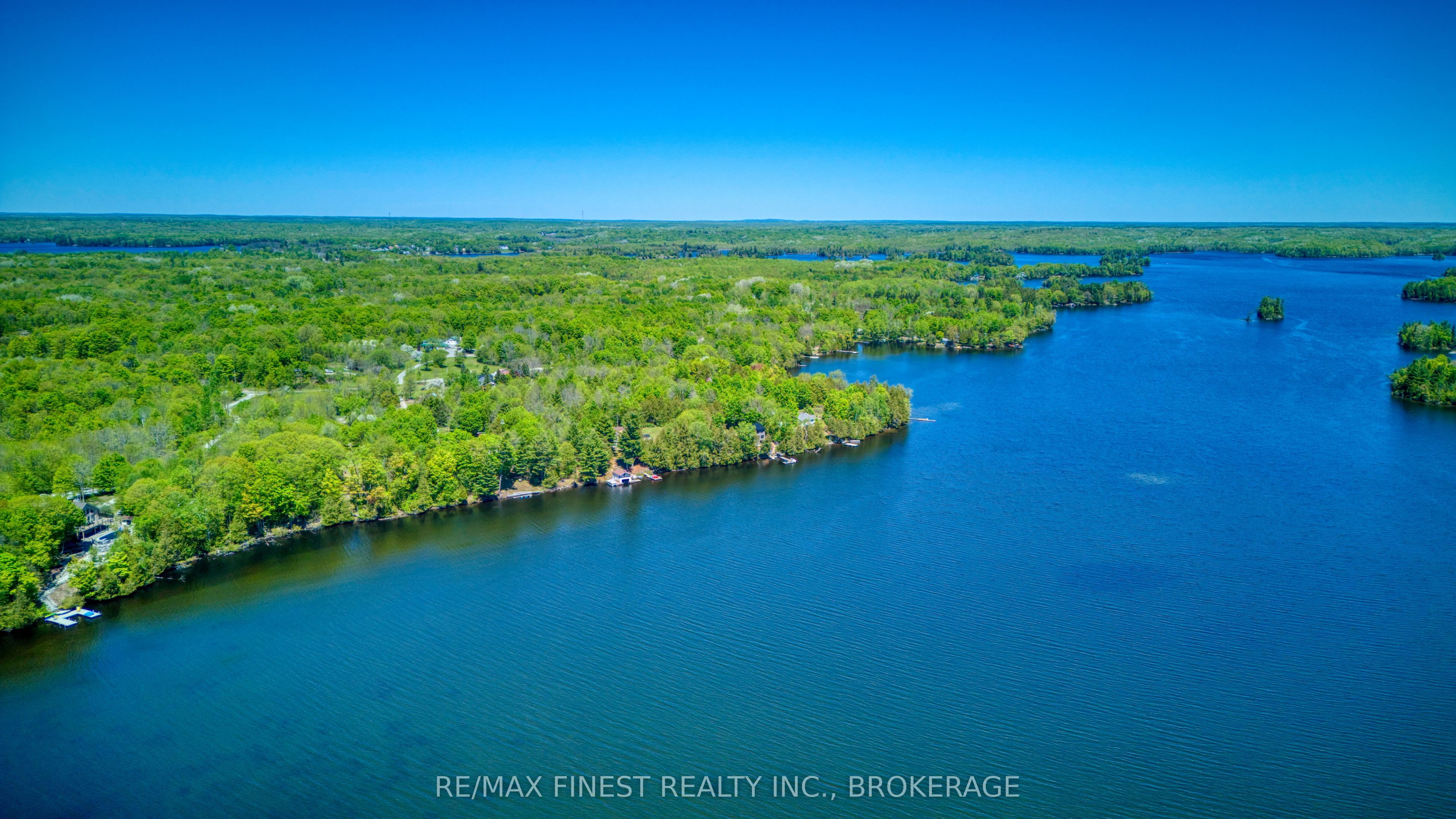 Listing 44912 Image