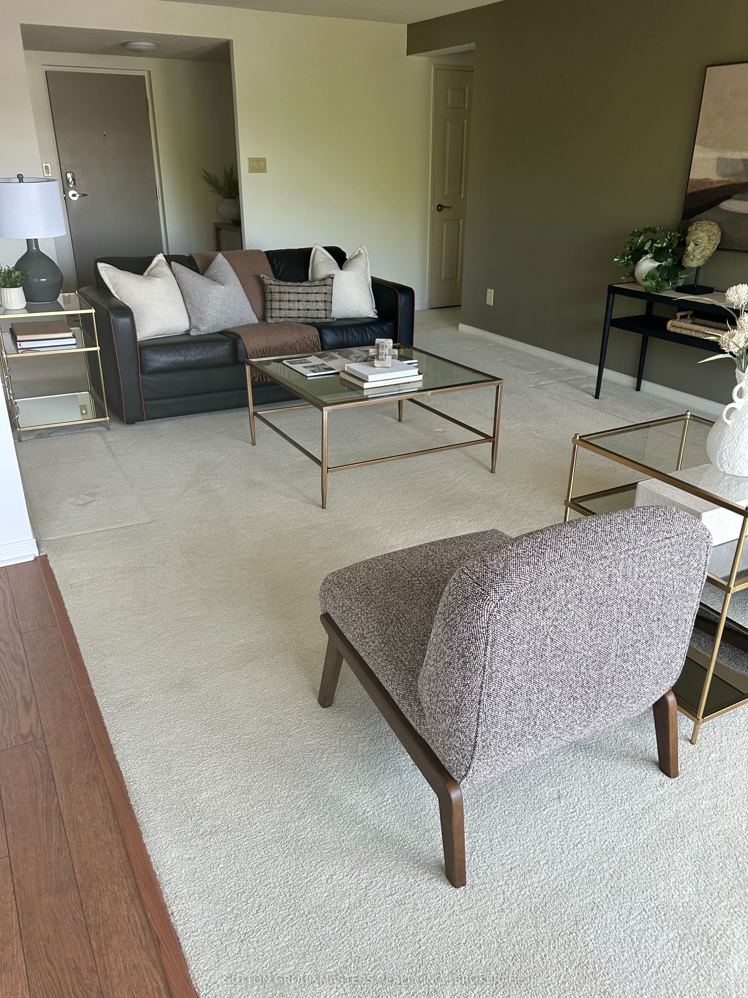 Listing 44492 Image