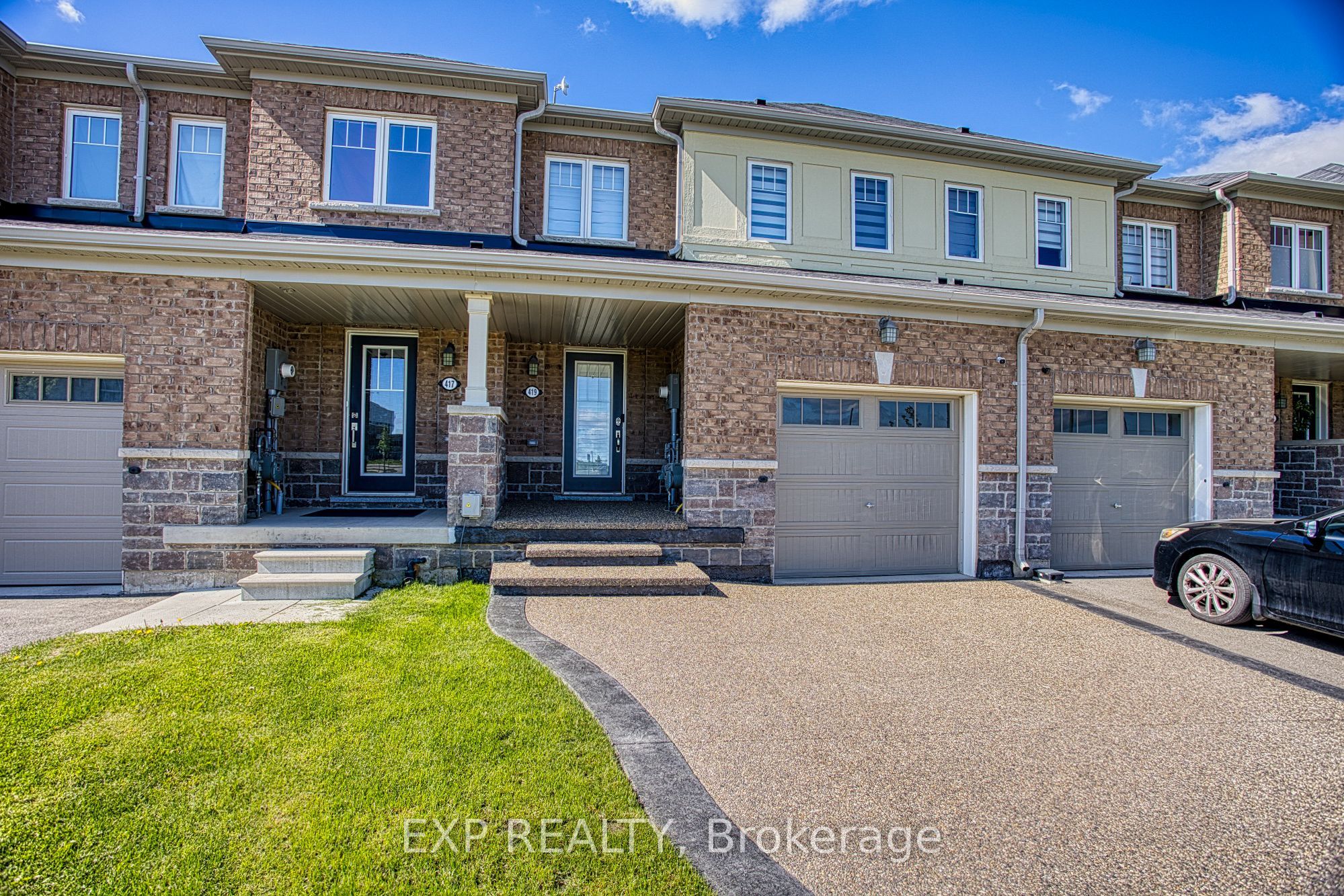 Listing 63272 Image