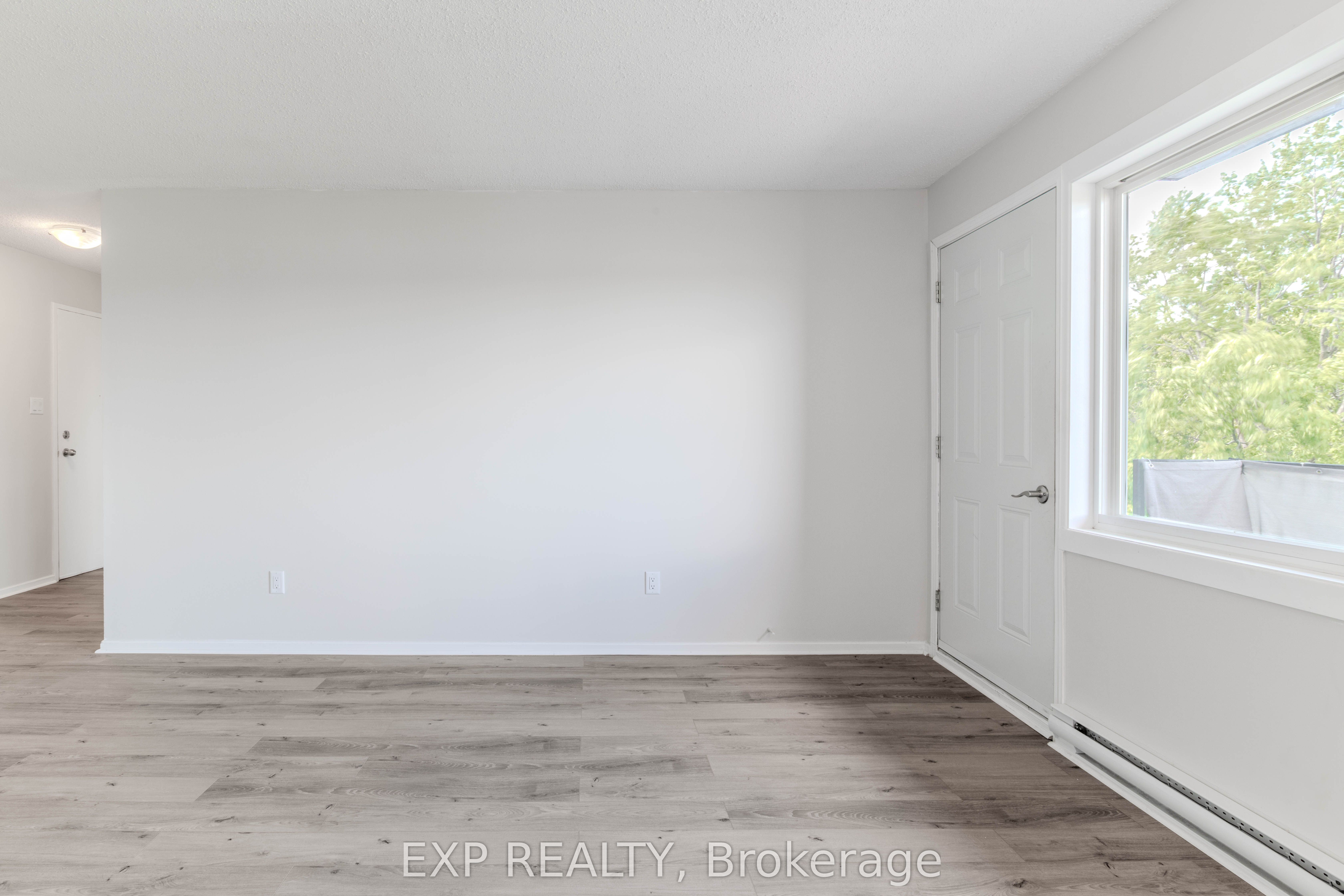 Listing 48861 Image