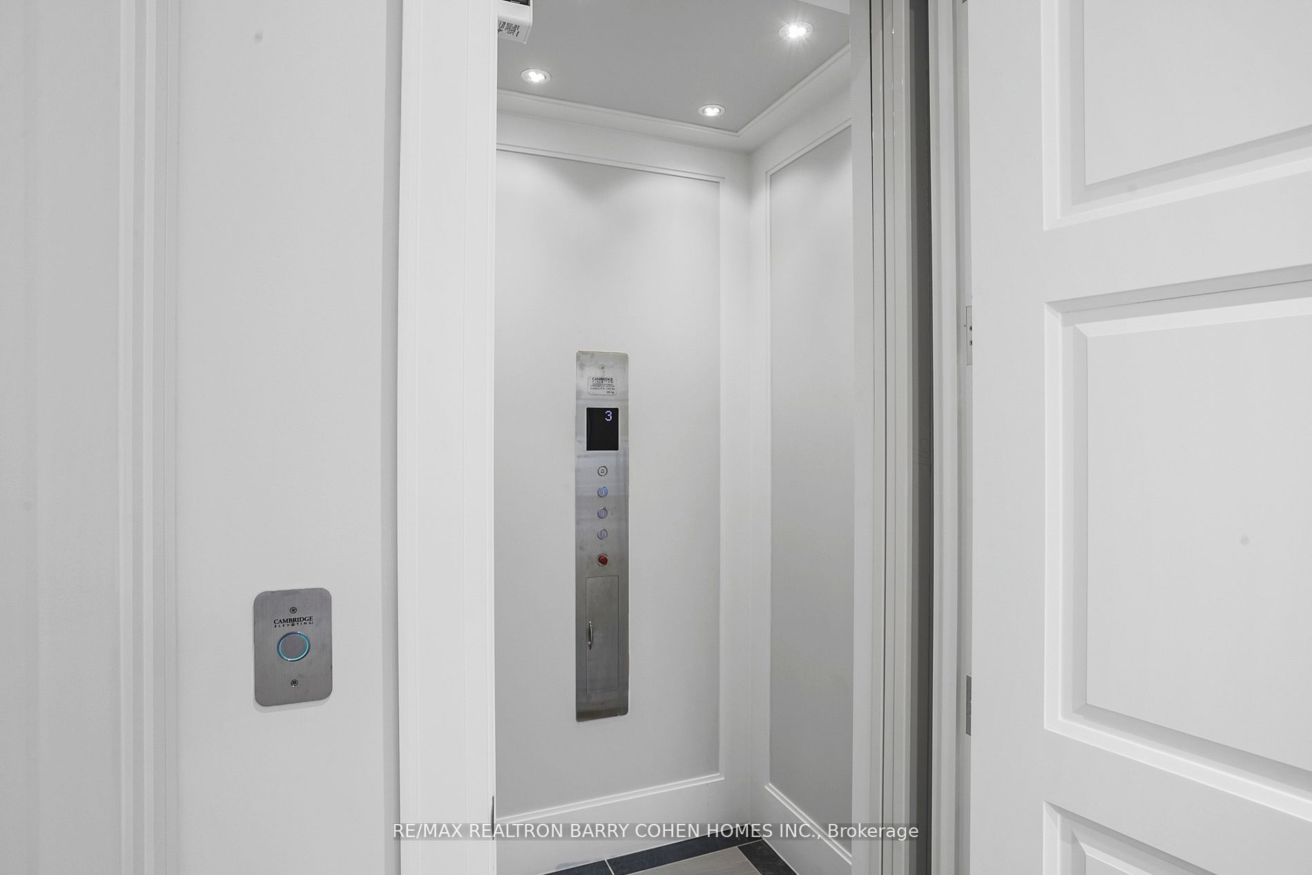 Listing 86727 Image