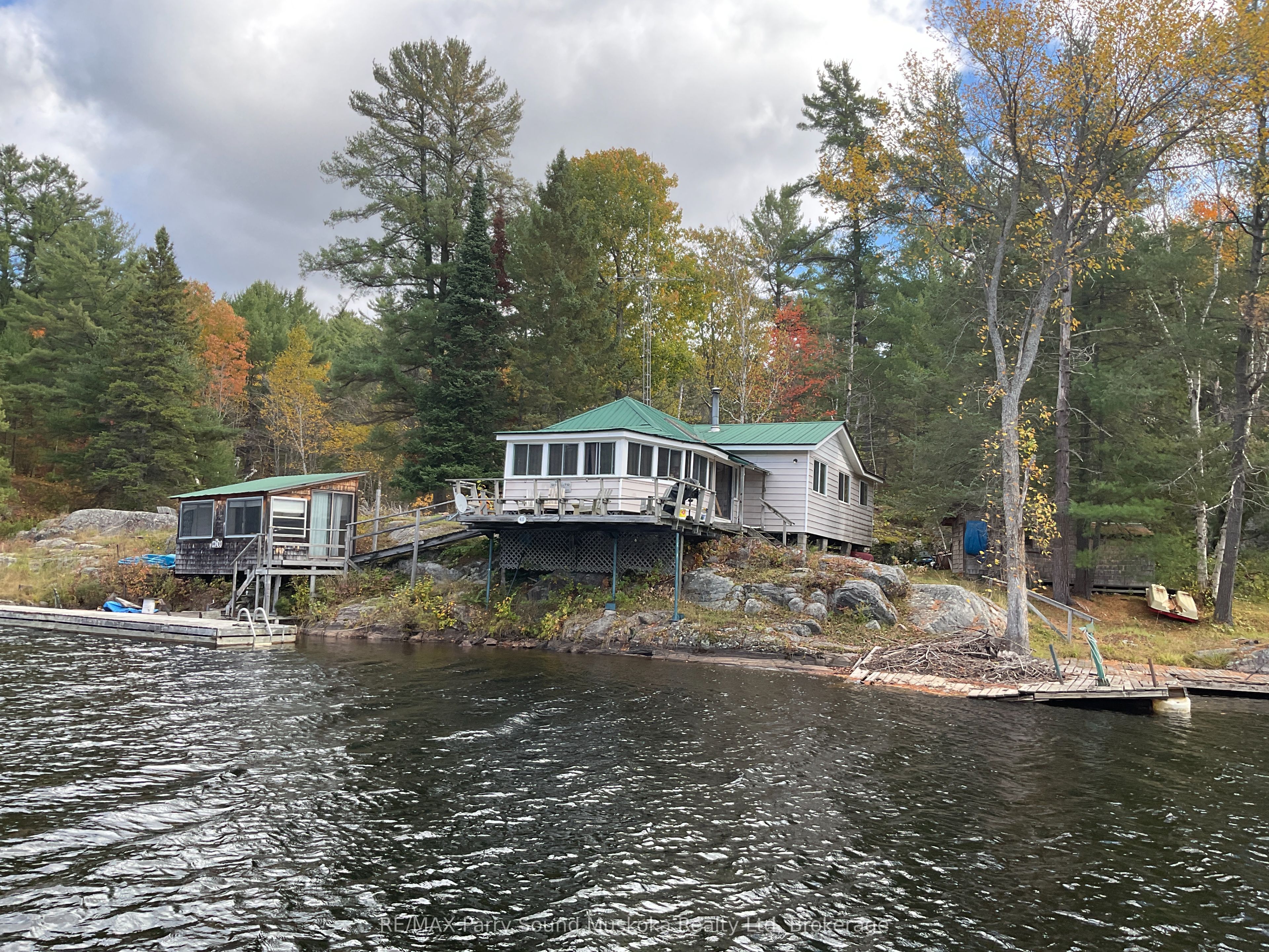 Listing 71916 Image