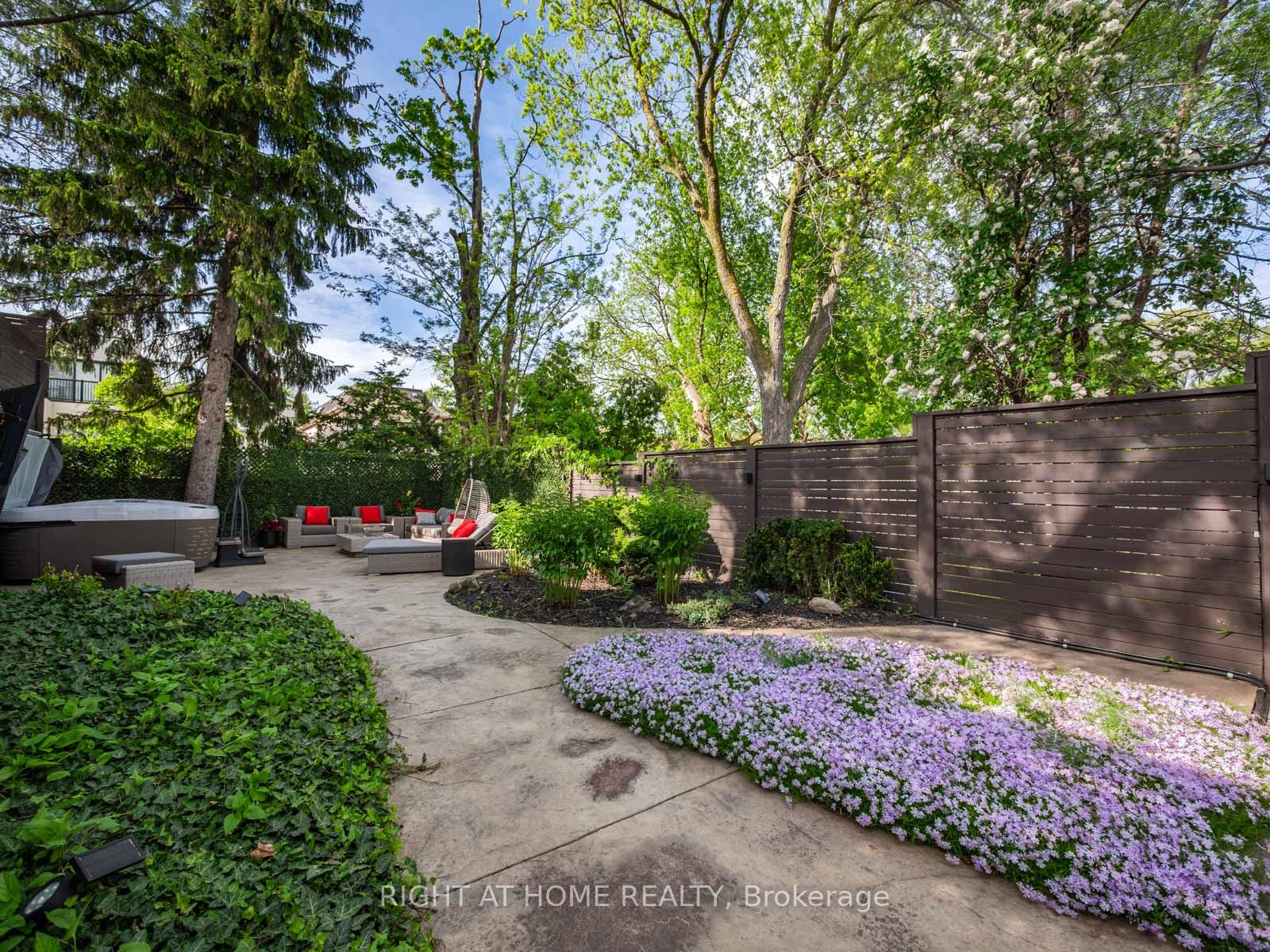 Listing 61181 Image