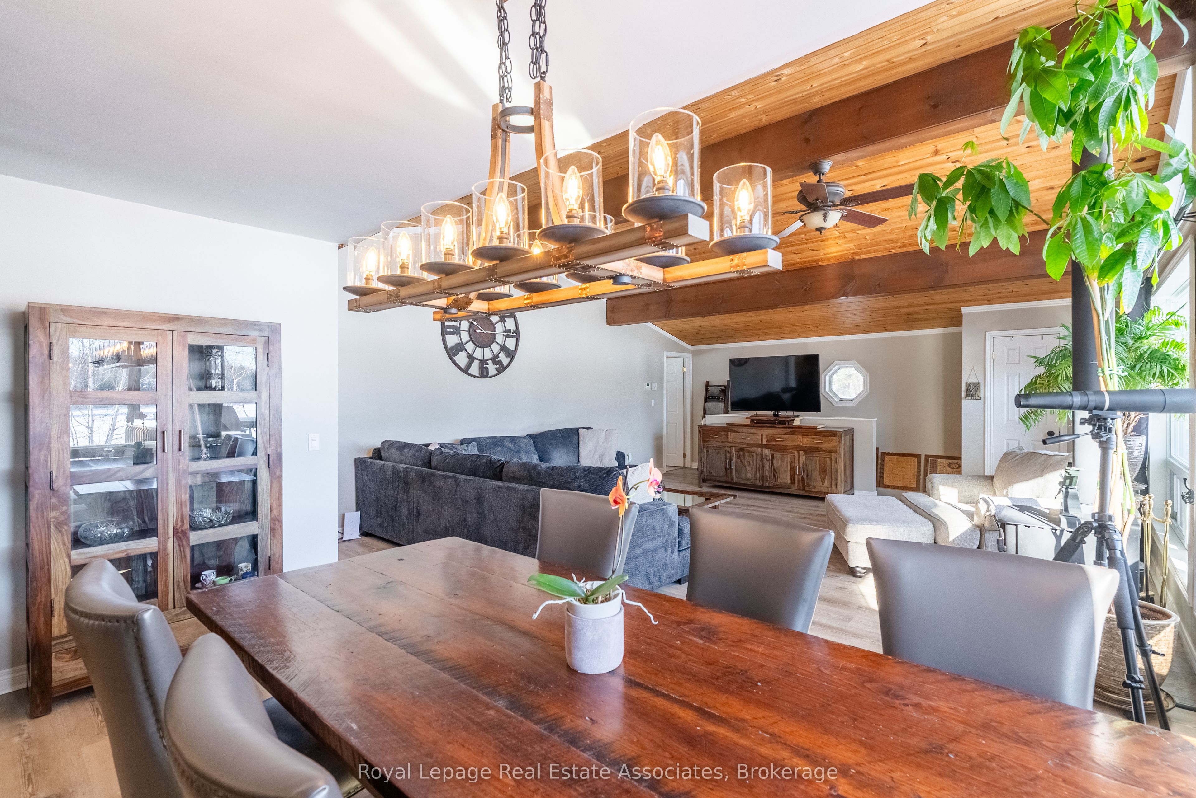 Listing 63547 Image