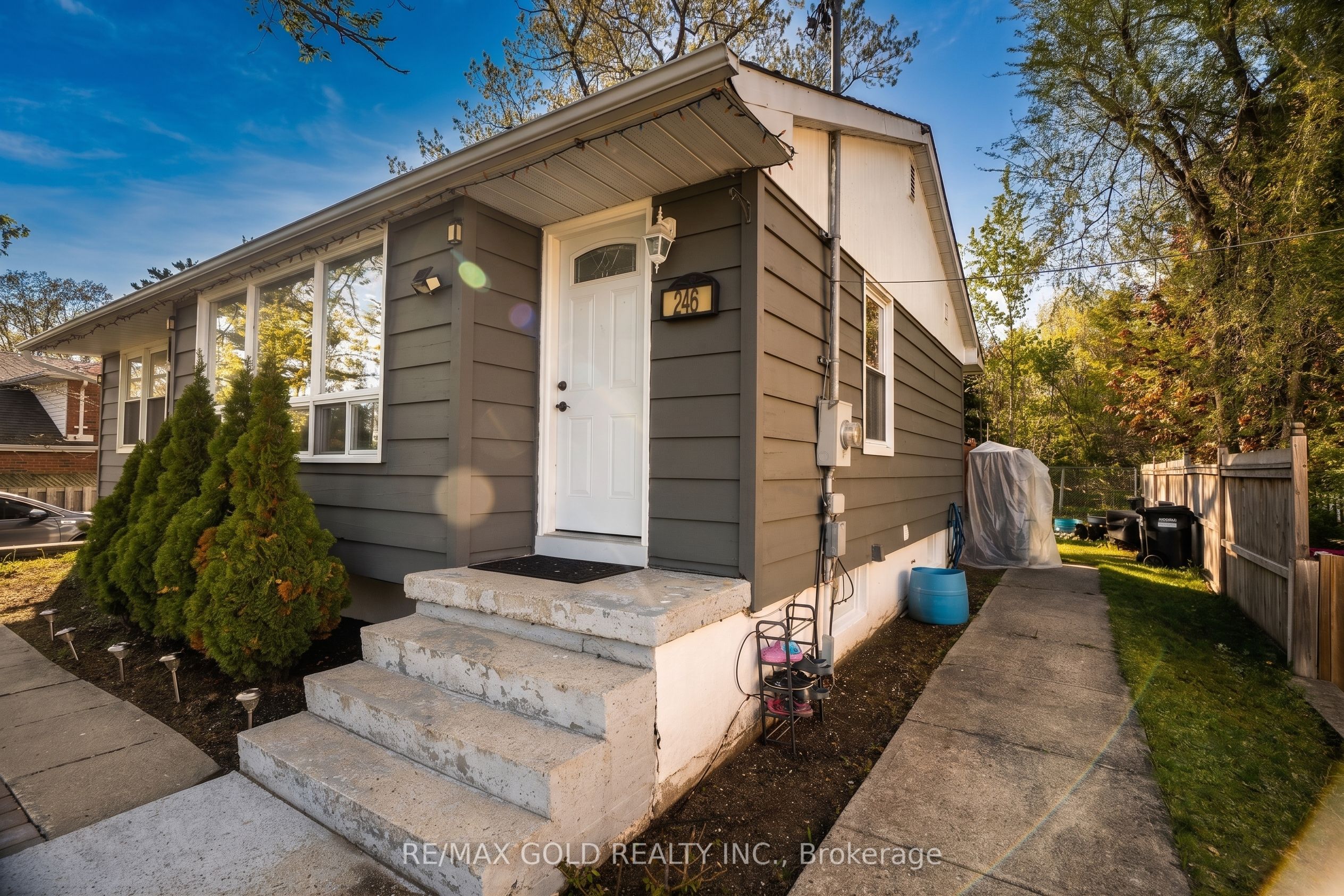 Listing 47118 Image