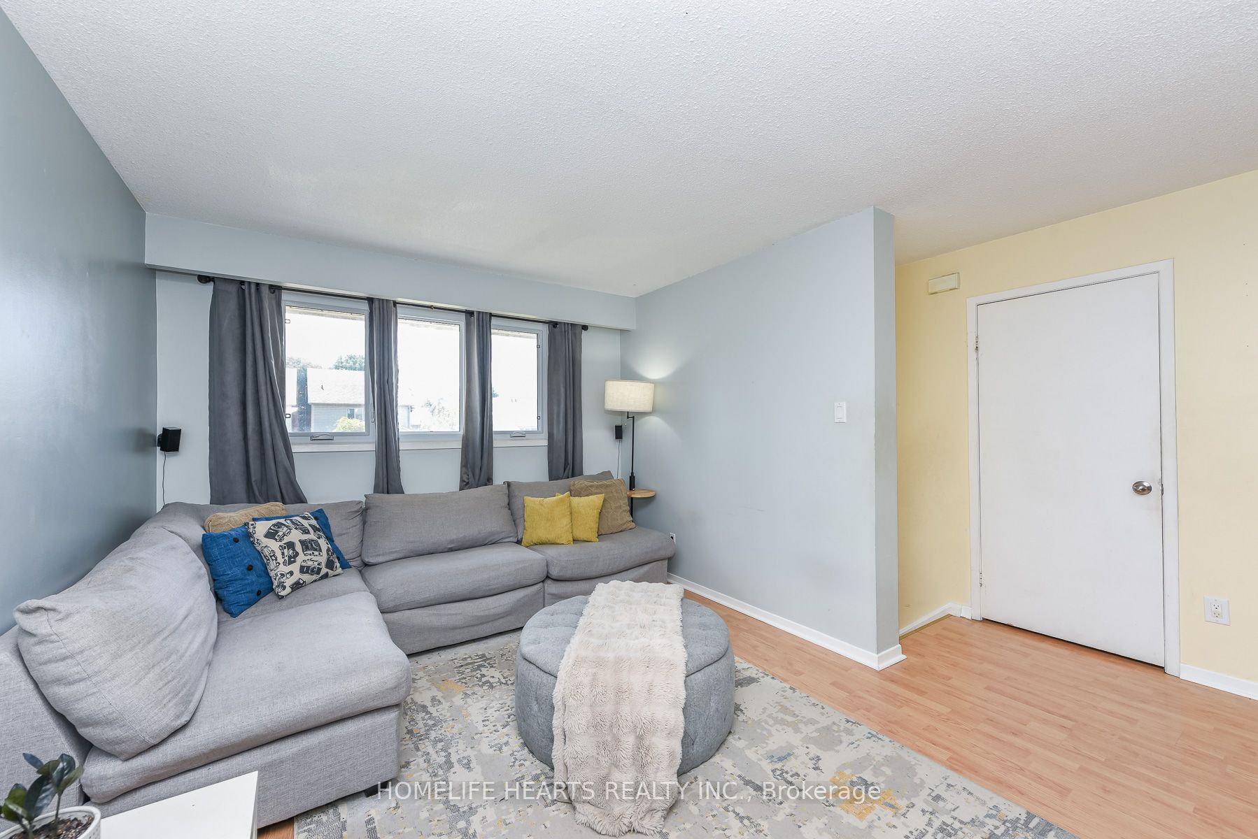 Listing 63702 Image