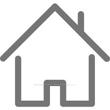 Listing 90515 Image