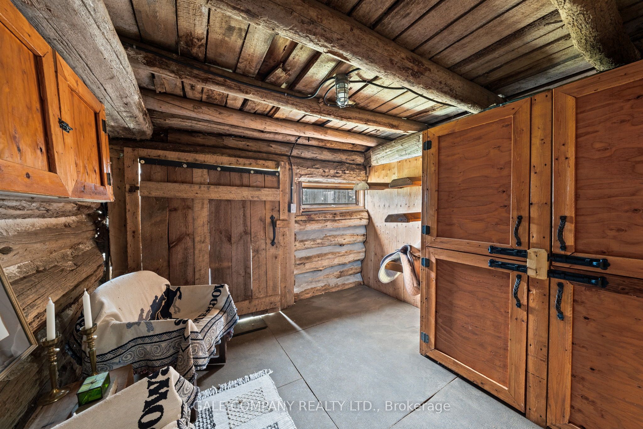Listing 69728 Image