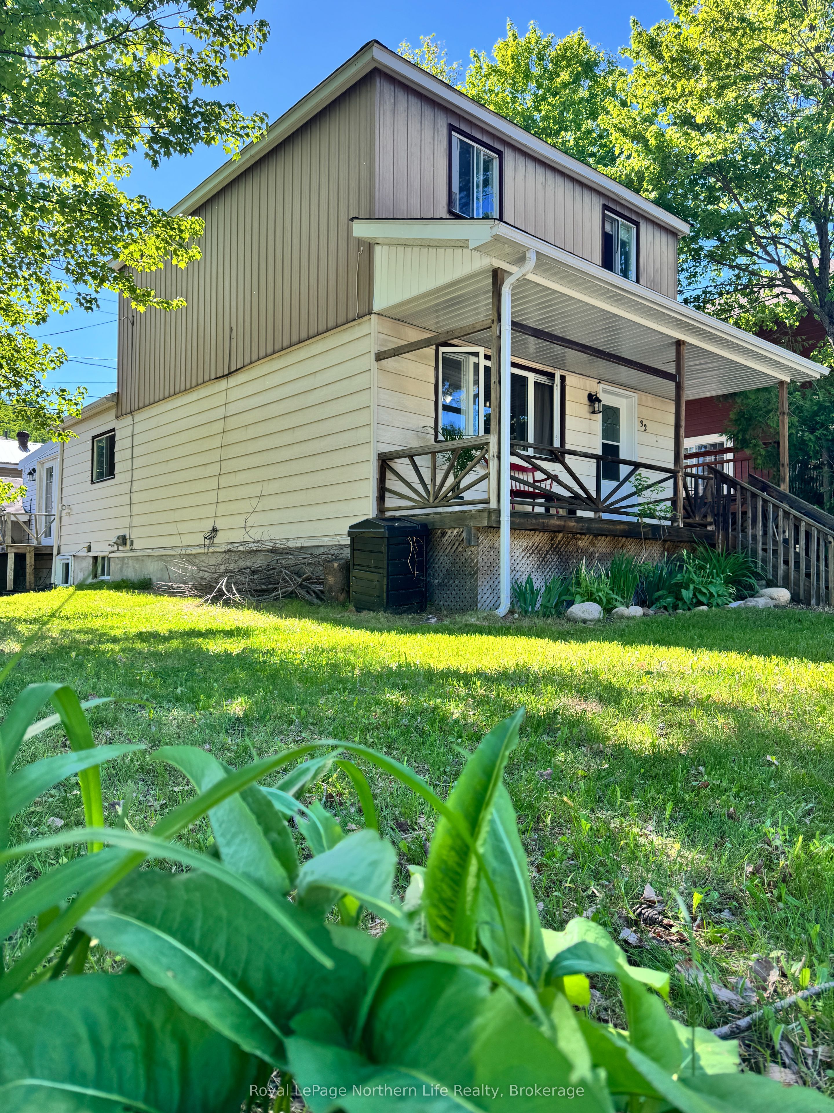 Listing 87062 Image