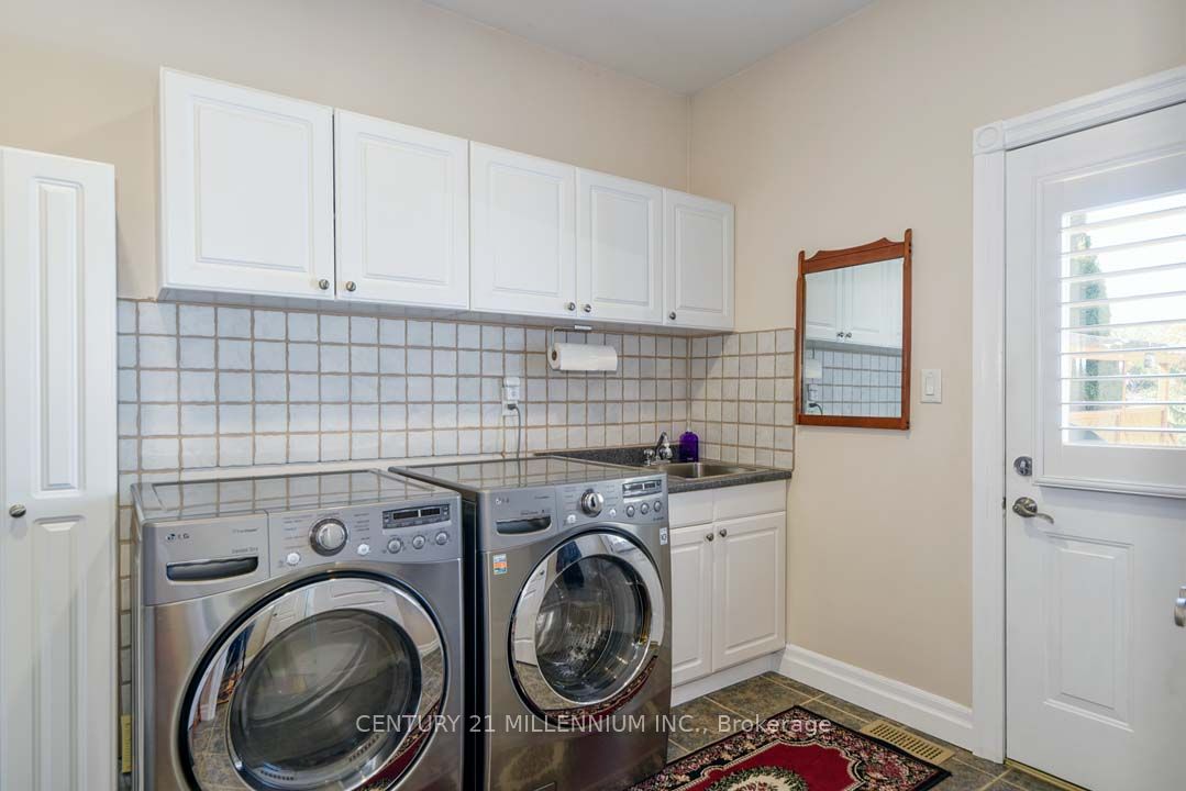 Listing 48277 Image