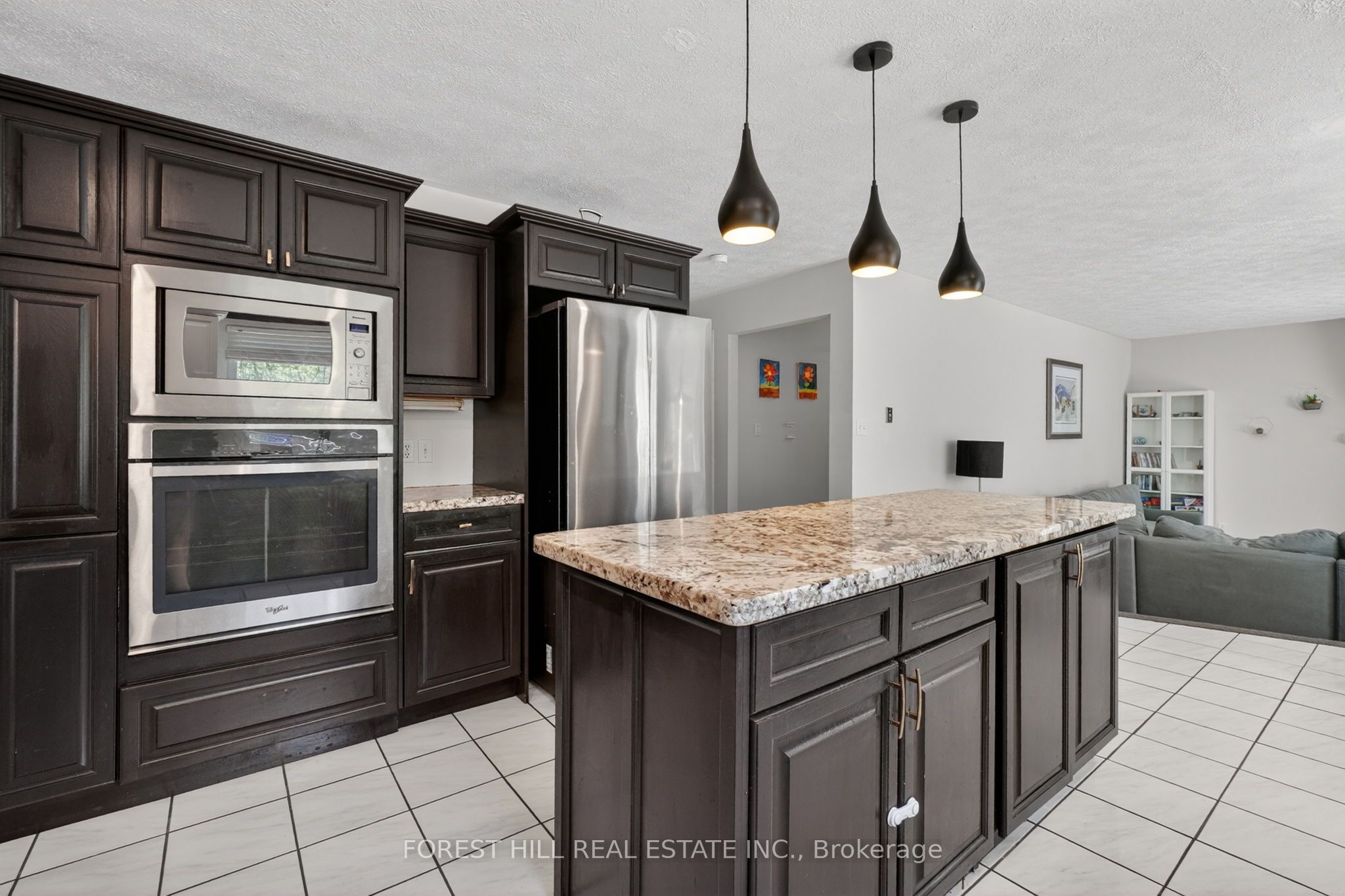 Listing 44541 Image