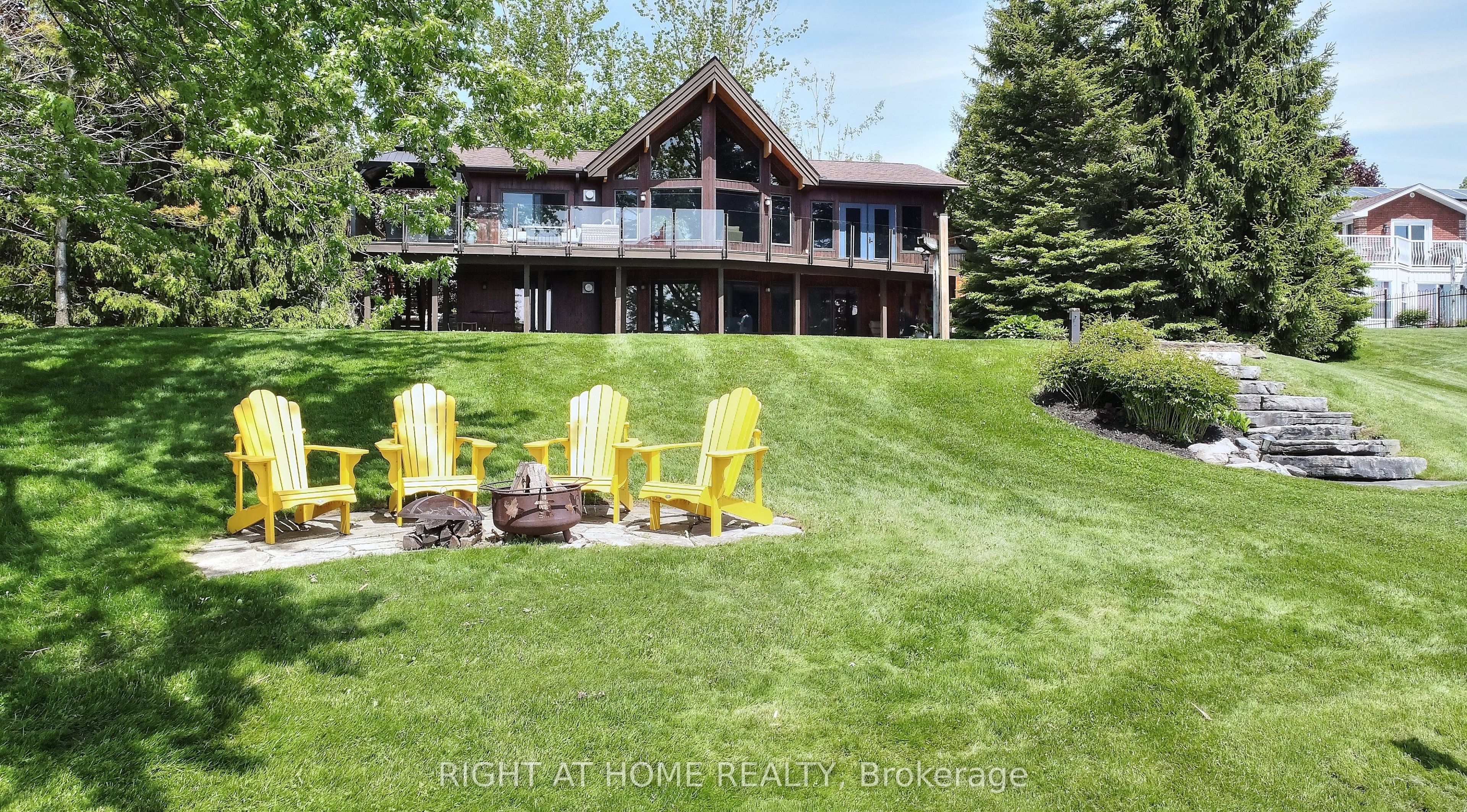 Listing 43572 Image