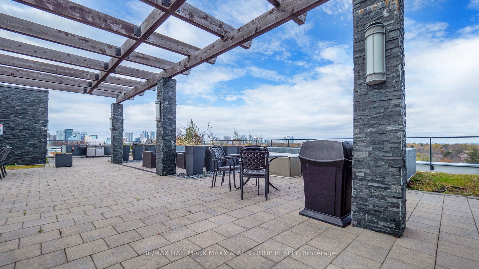 Listing 43228 Image