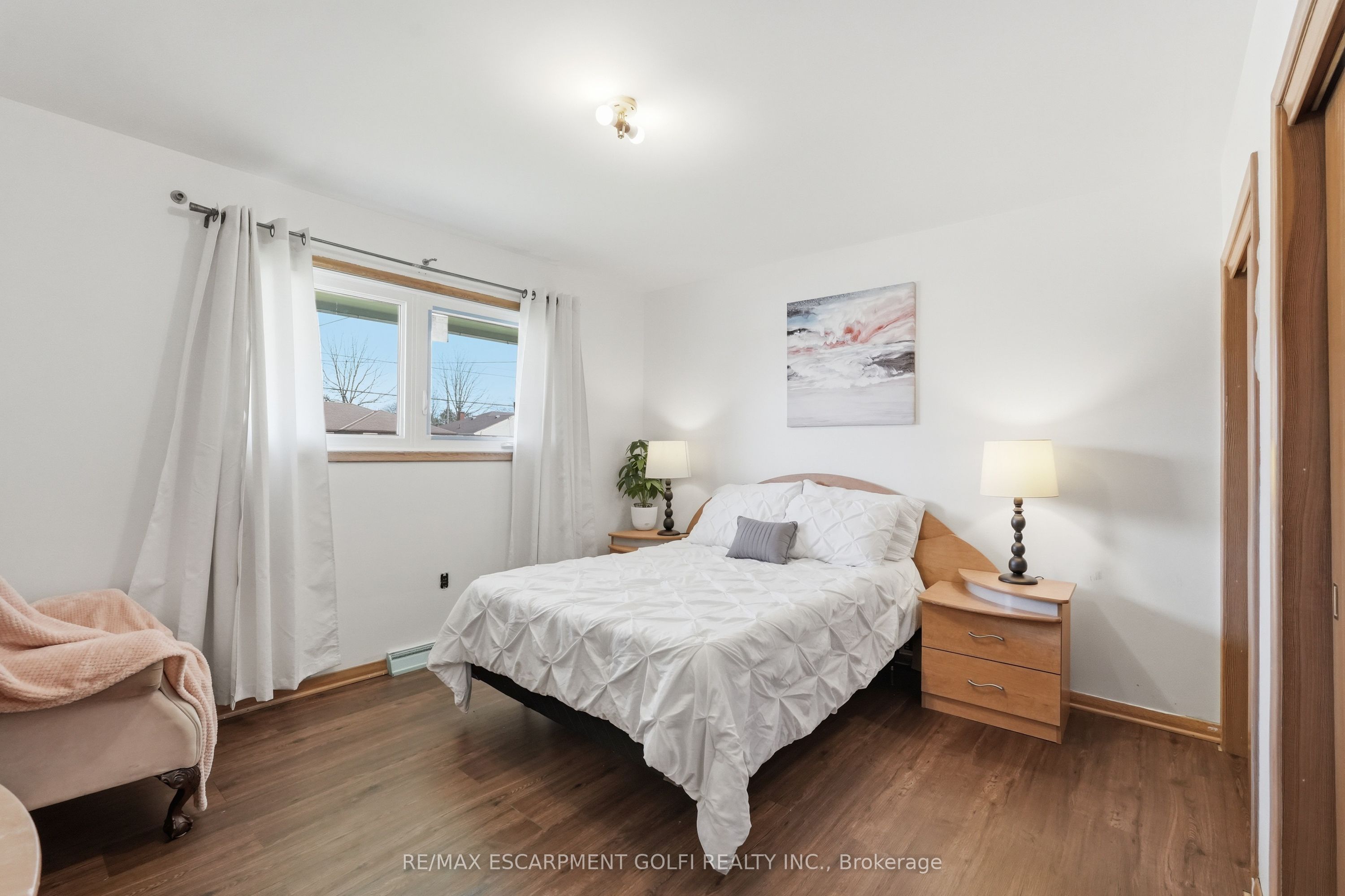 Listing 43244 Image