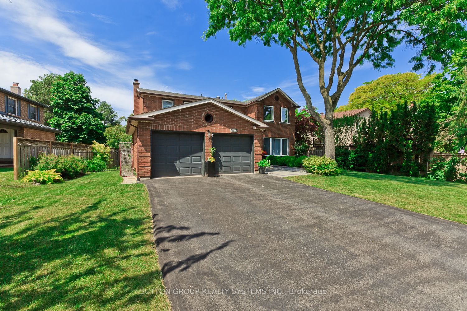 Listing 48313 Image