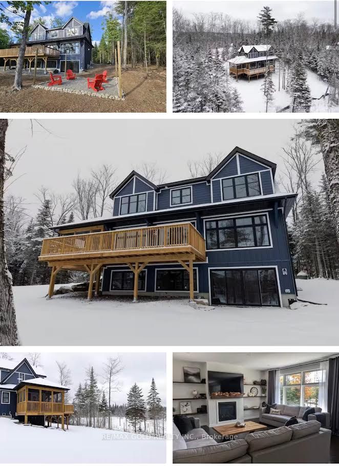 Listing 46307 Image