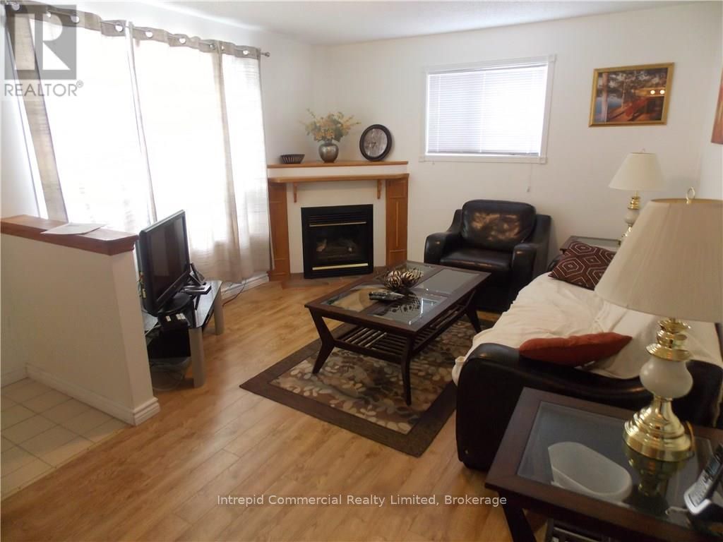 Listing 46433 Image
