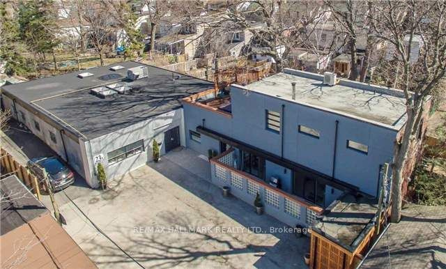 Listing 43415 Image