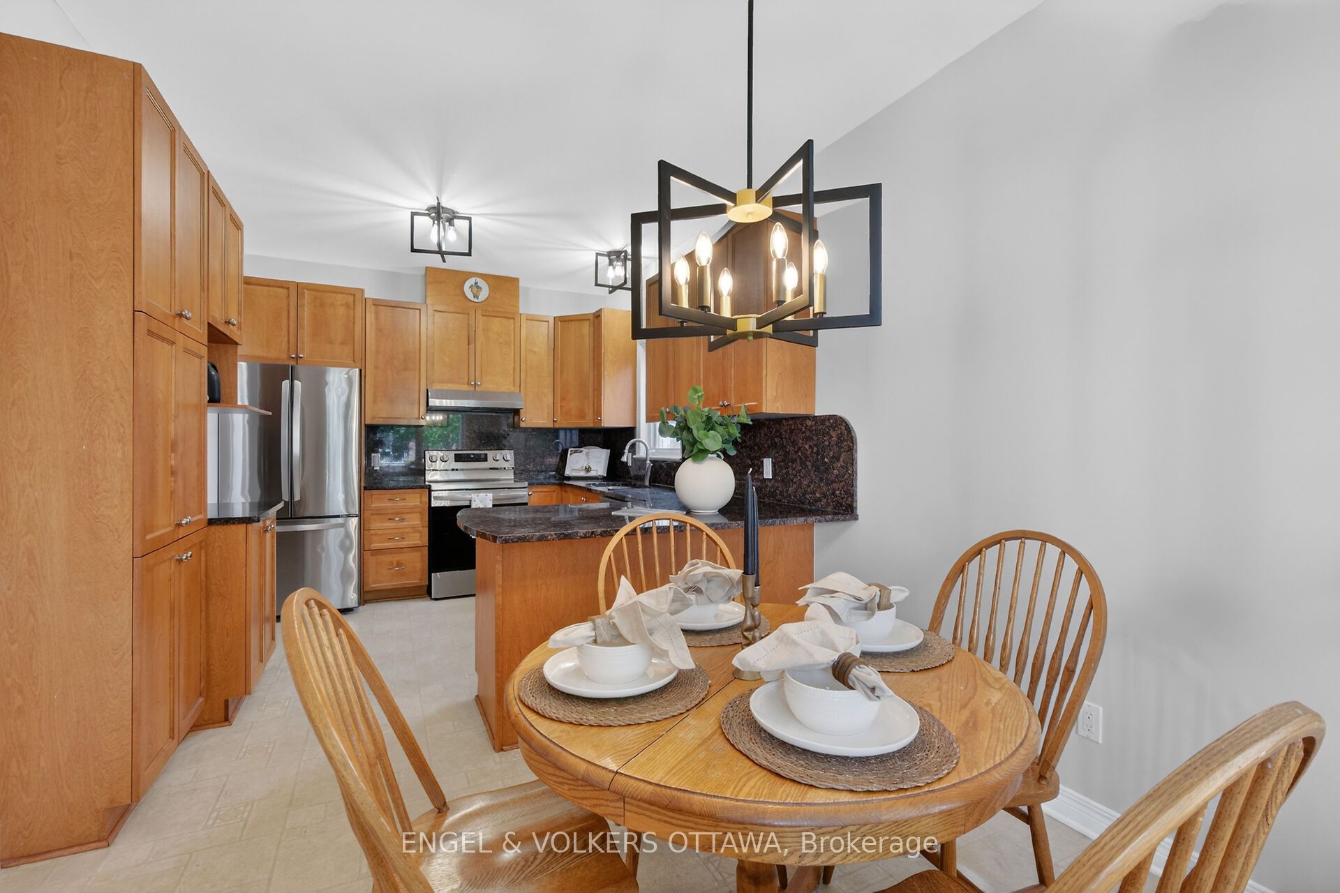 Listing 45140 Image