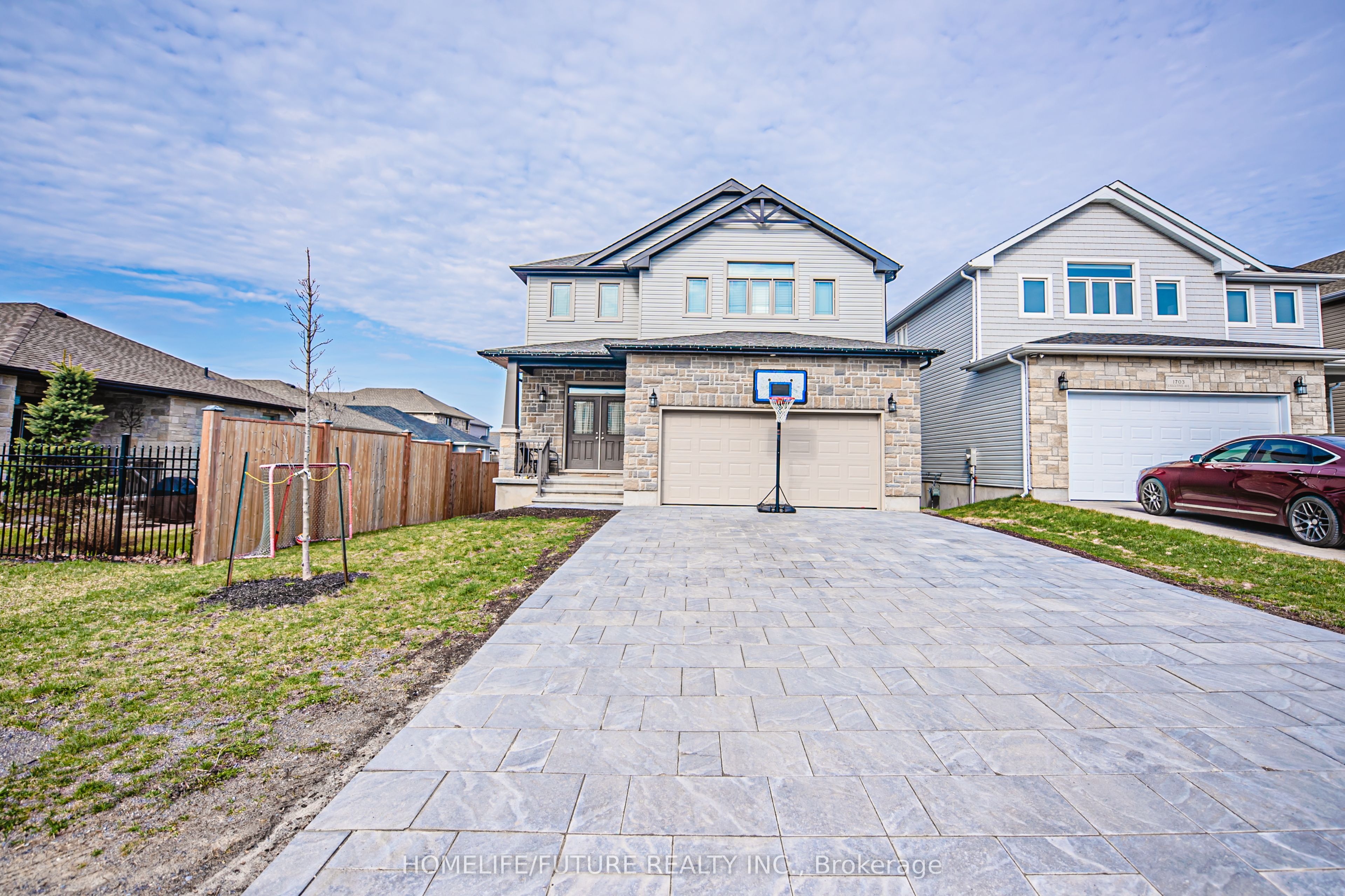 Listing 43474 Image
