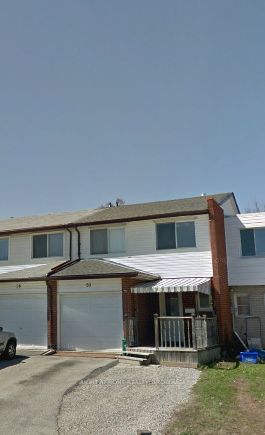 Listing 45639 Image