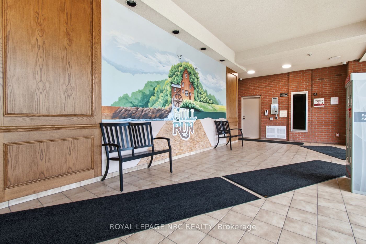 Listing 128629 Image