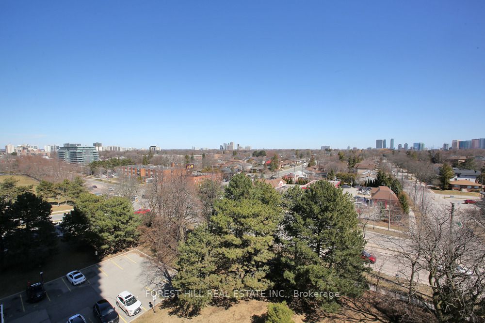 Listing 43444 Image