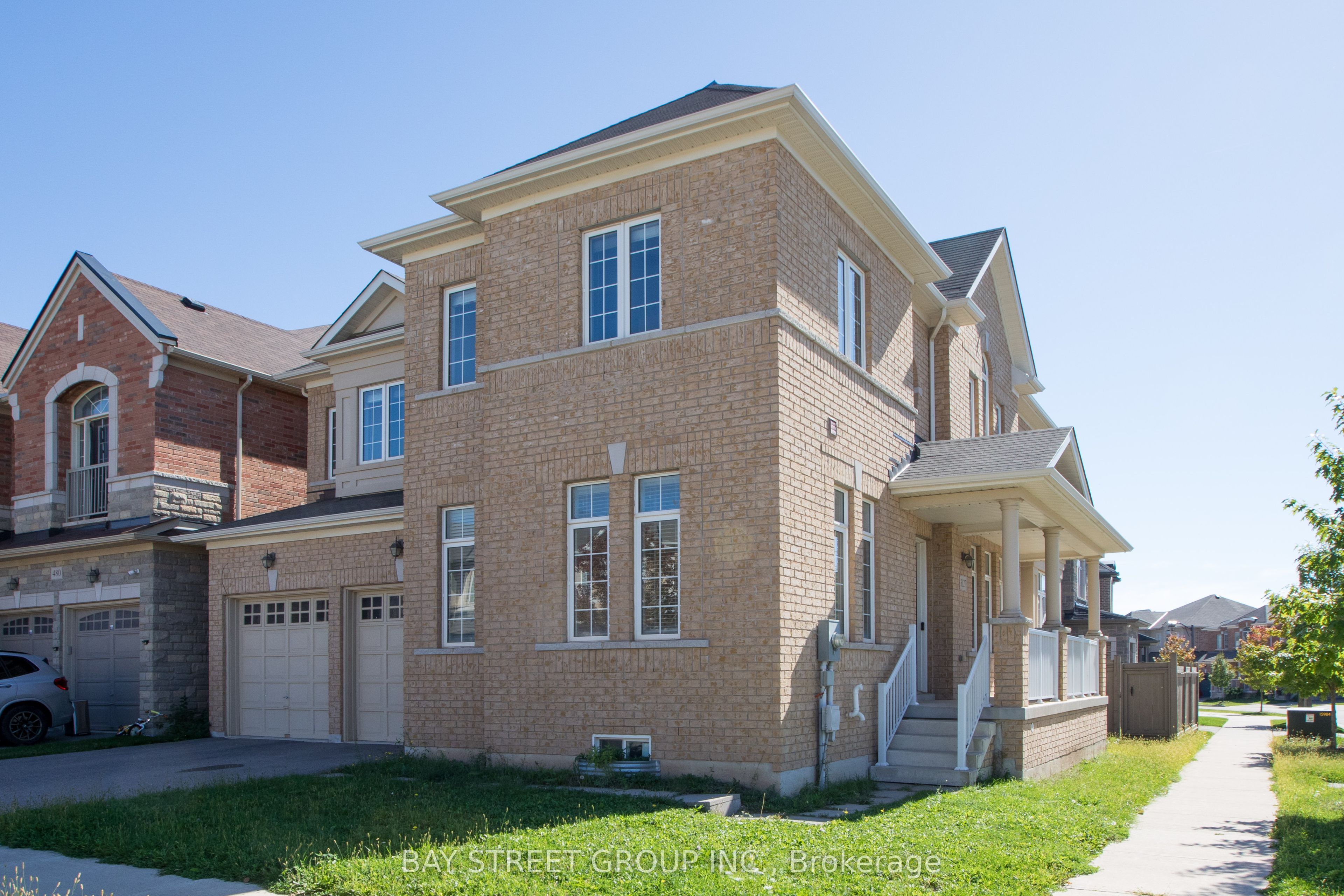 Listing 45063 Image