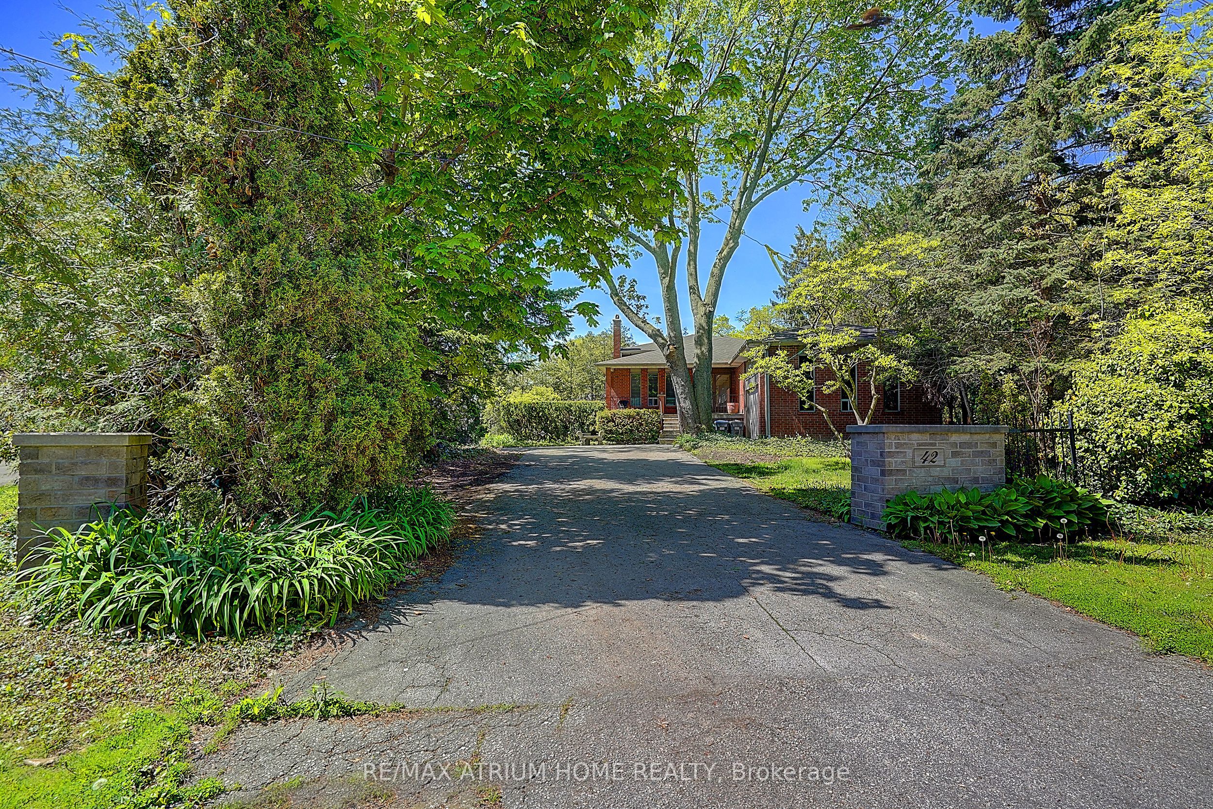 Listing 45024 Image