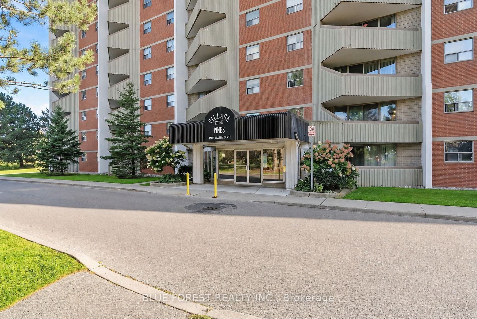 Listing 68429 Image