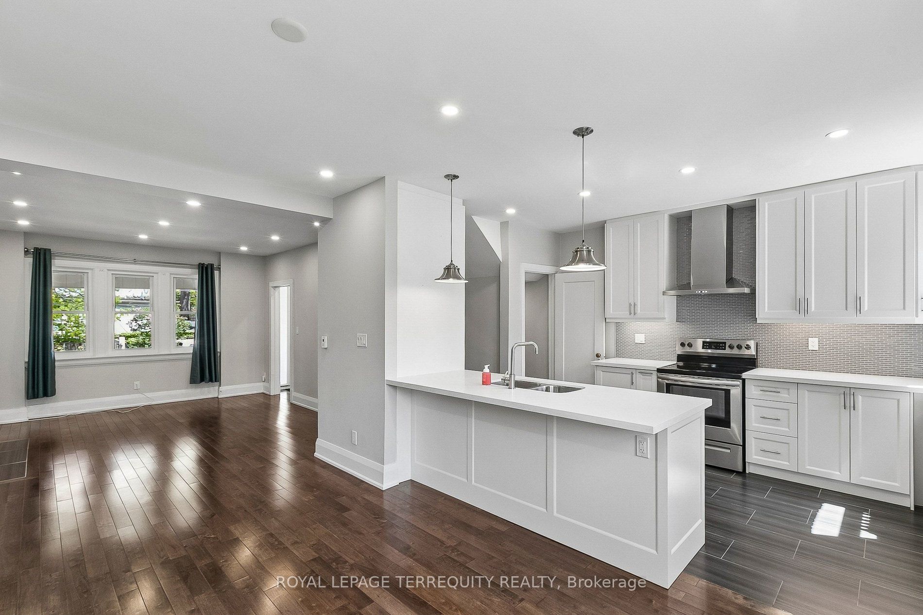 Listing 45748 Image