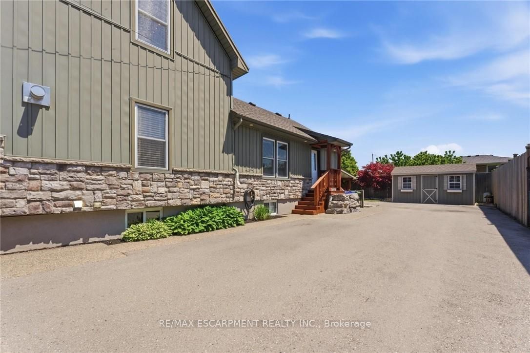 Listing 44928 Image