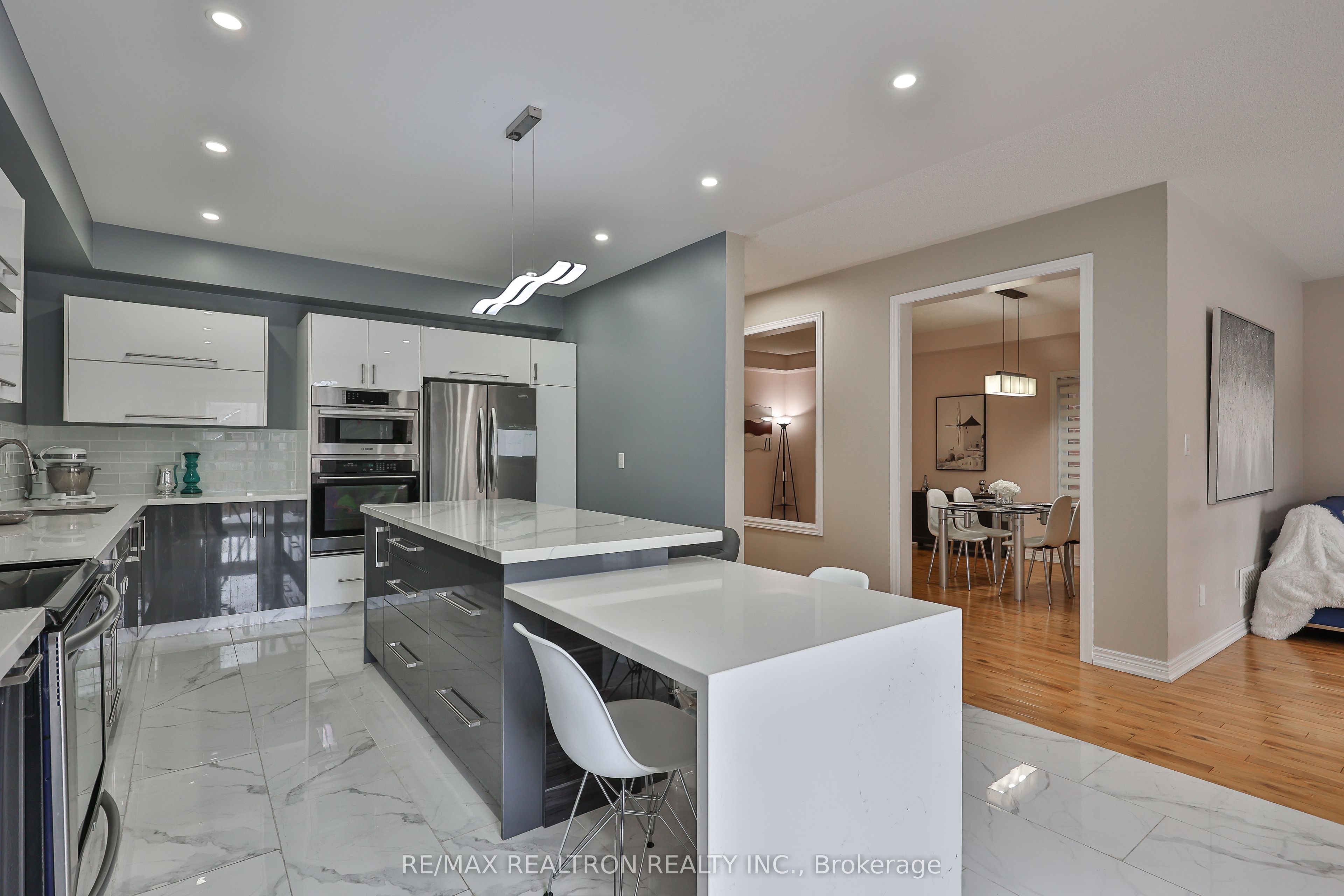 Listing 43693 Image