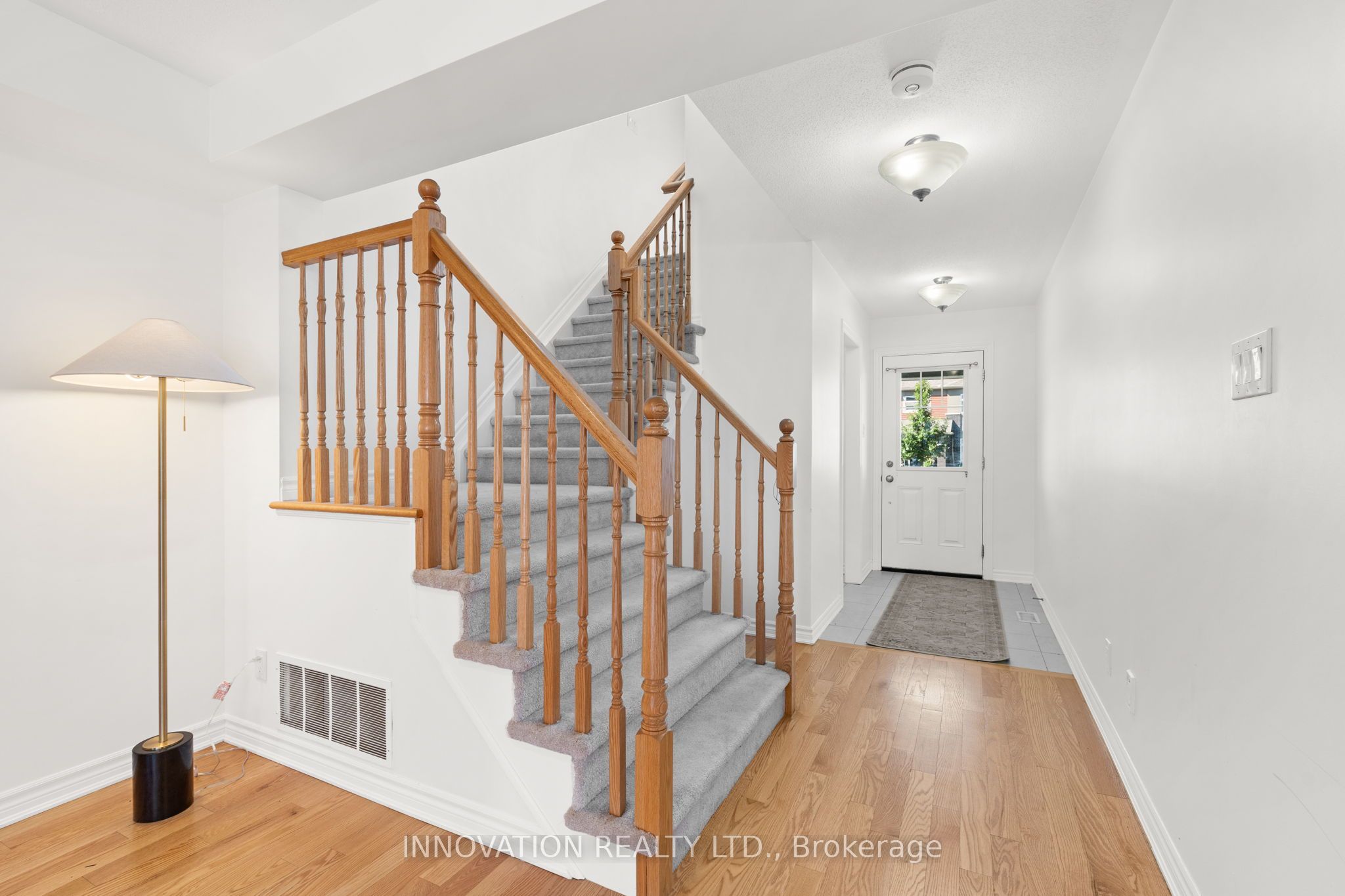 Listing 49580 Image